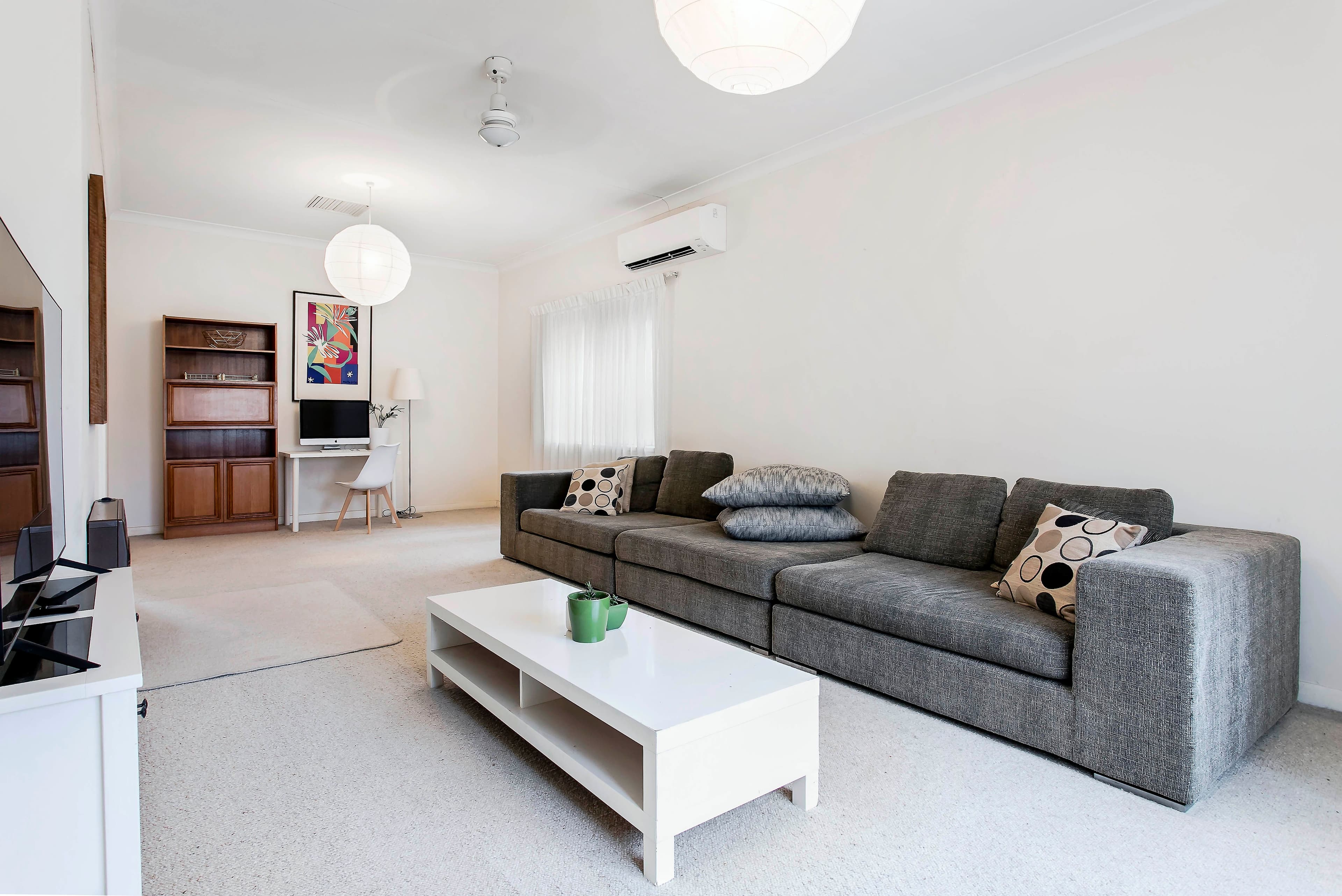 12 Wheaton Street, South Plympton SA 5038, South Plympton - Thumbnail 8
