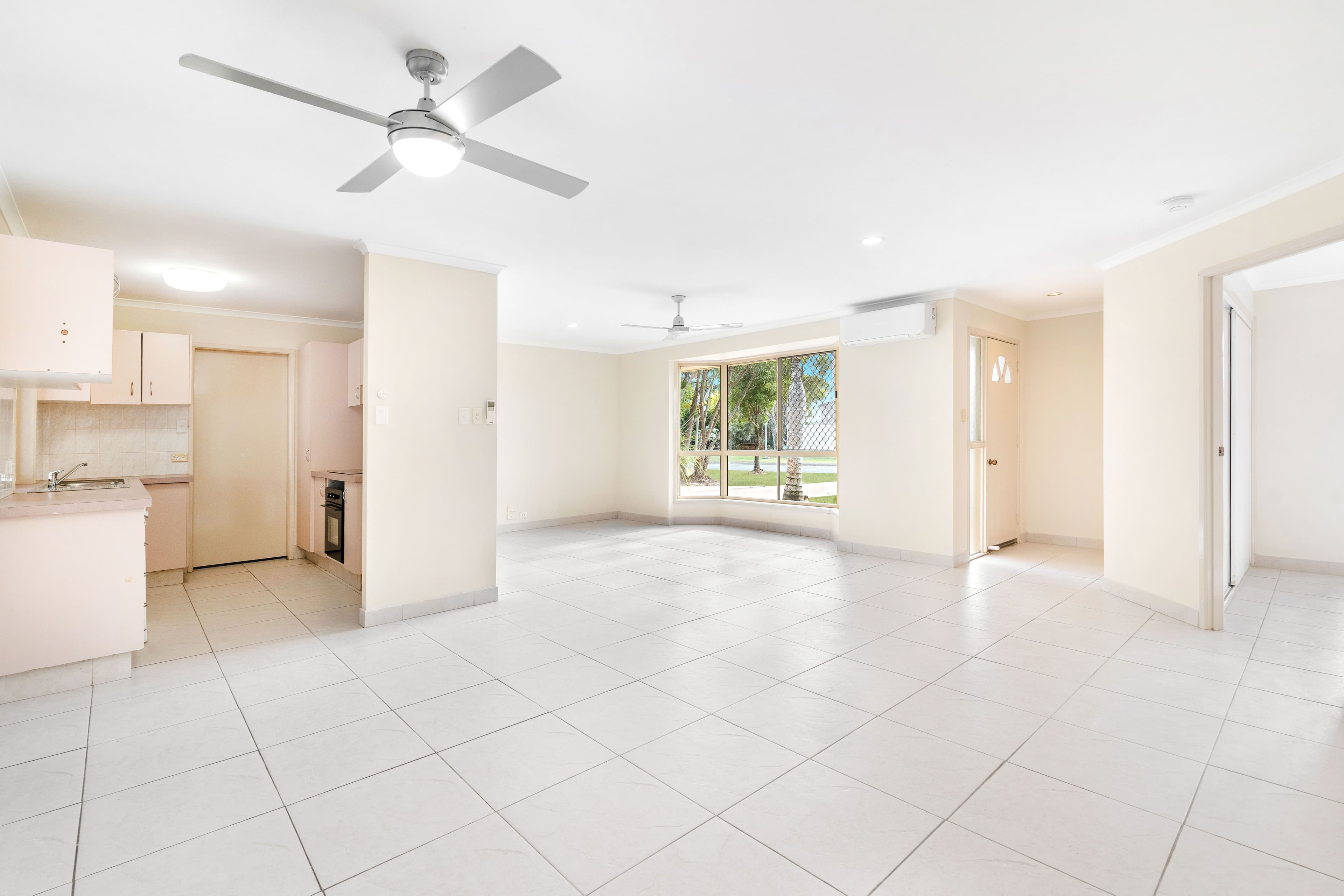 45 Snapper Street, Kawungan QLD 4655, Kawungan - Thumbnail 3