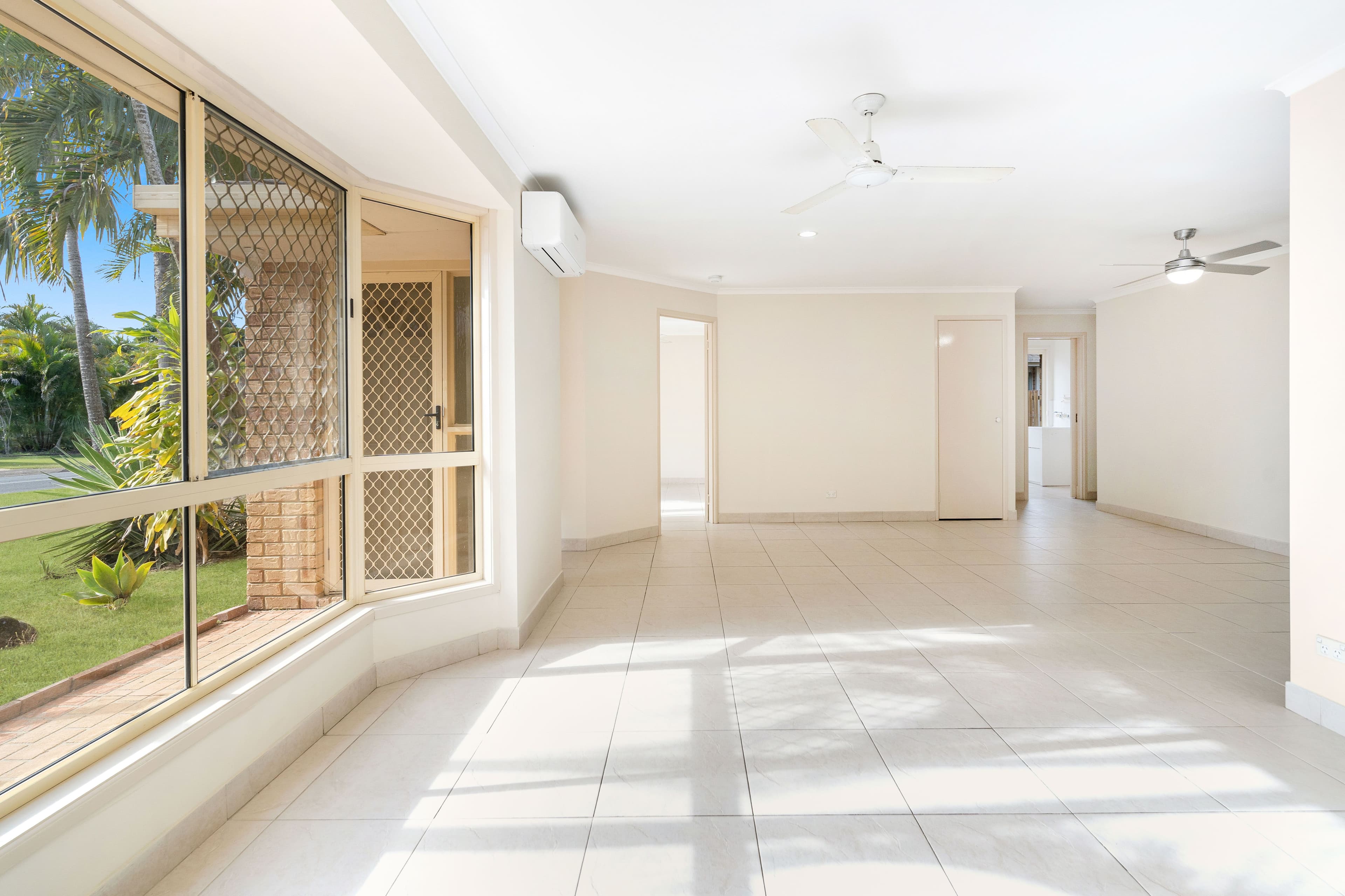 45 Snapper Street, Kawungan QLD 4655, Kawungan - Thumbnail 4