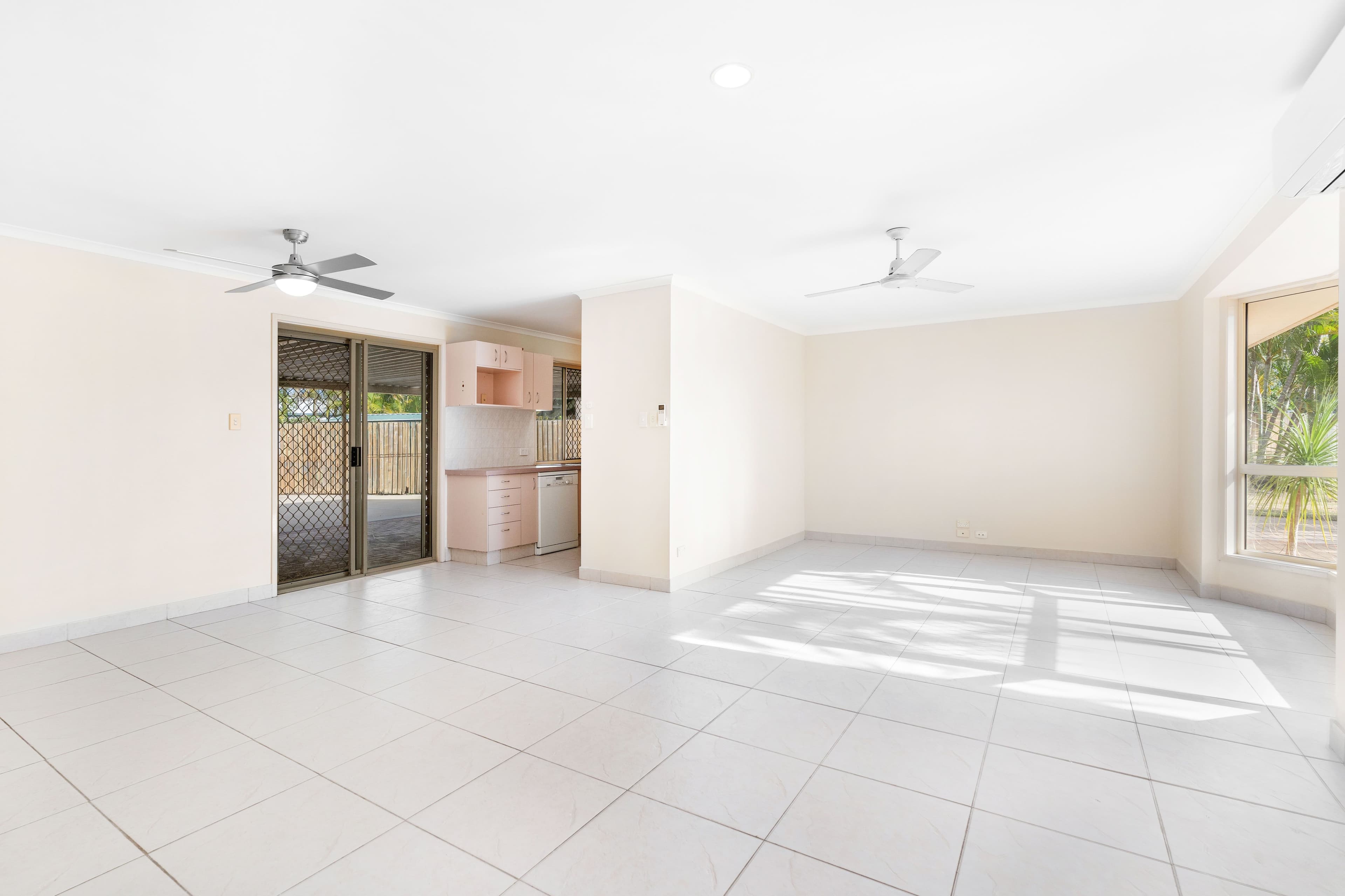 45 Snapper Street, Kawungan QLD 4655, Kawungan - Thumbnail 5