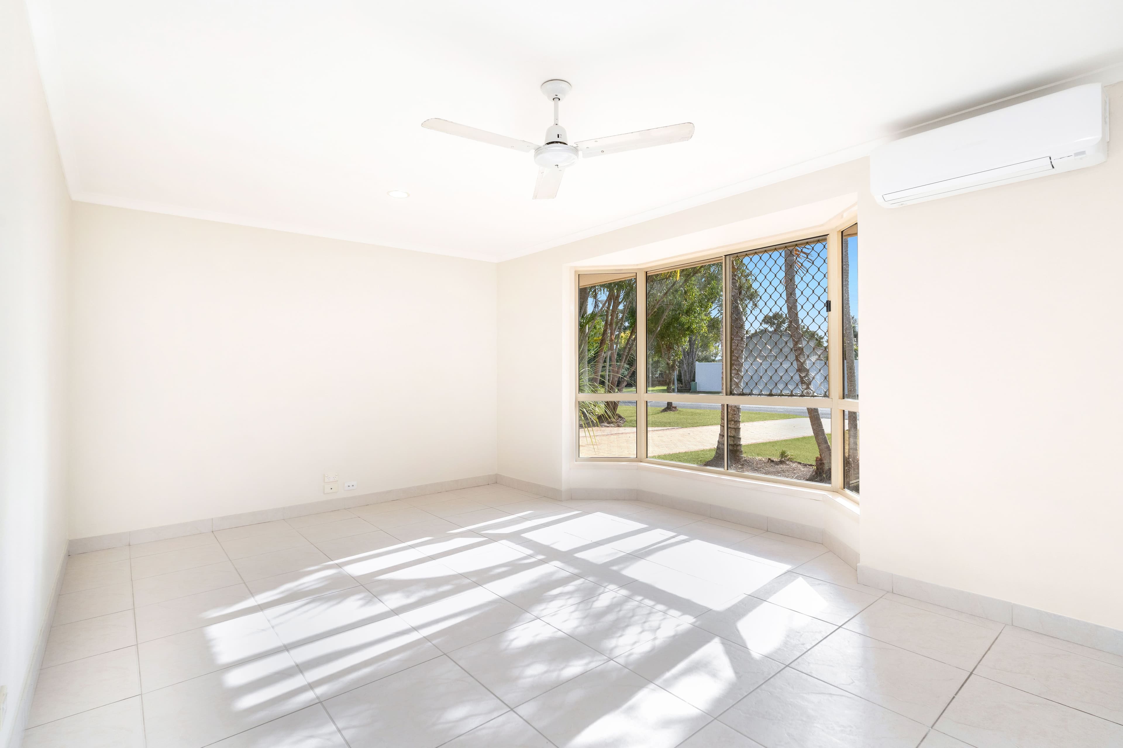 45 Snapper Street, Kawungan QLD 4655, Kawungan - Thumbnail 6