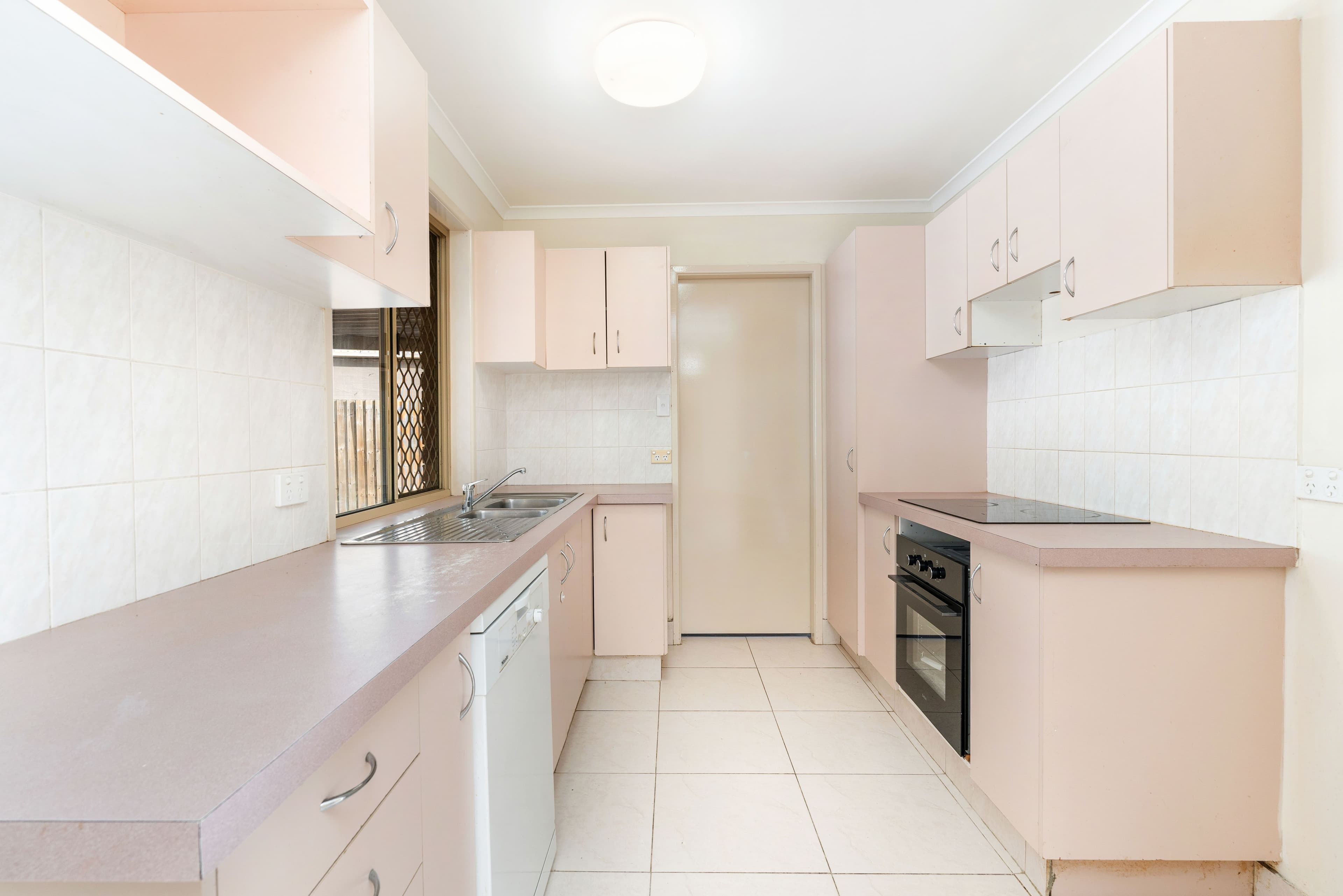 45 Snapper Street, Kawungan QLD 4655, Kawungan - Thumbnail 7