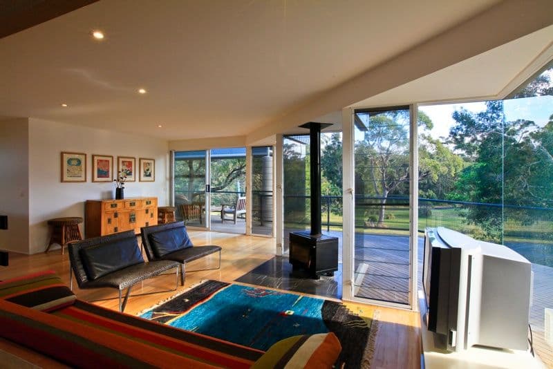 4  Cherry Street, BENDALONG NSW 2539, Bendalong - Image 1