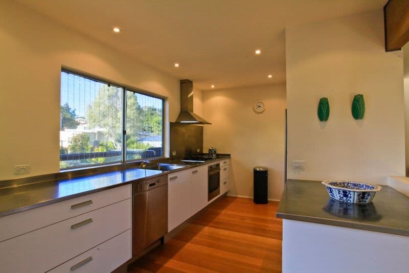 4  Cherry Street, BENDALONG NSW 2539, Bendalong - Thumbnail 2