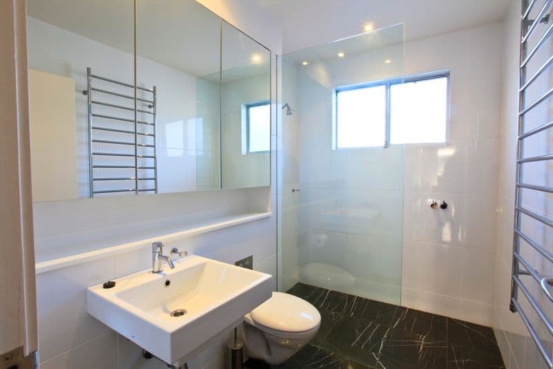 4  Cherry Street, BENDALONG NSW 2539, Bendalong - Thumbnail 3