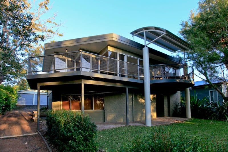 4  Cherry Street, BENDALONG NSW 2539, Bendalong - Thumbnail 4