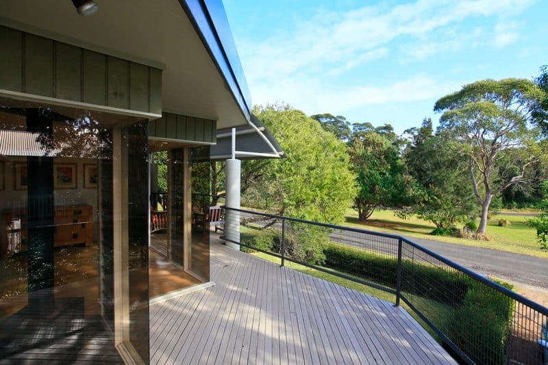 4  Cherry Street, BENDALONG NSW 2539, Bendalong - Thumbnail 5