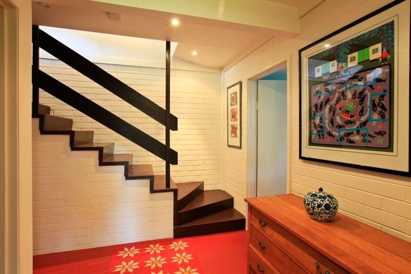4  Cherry Street, BENDALONG NSW 2539, Bendalong - Thumbnail 8