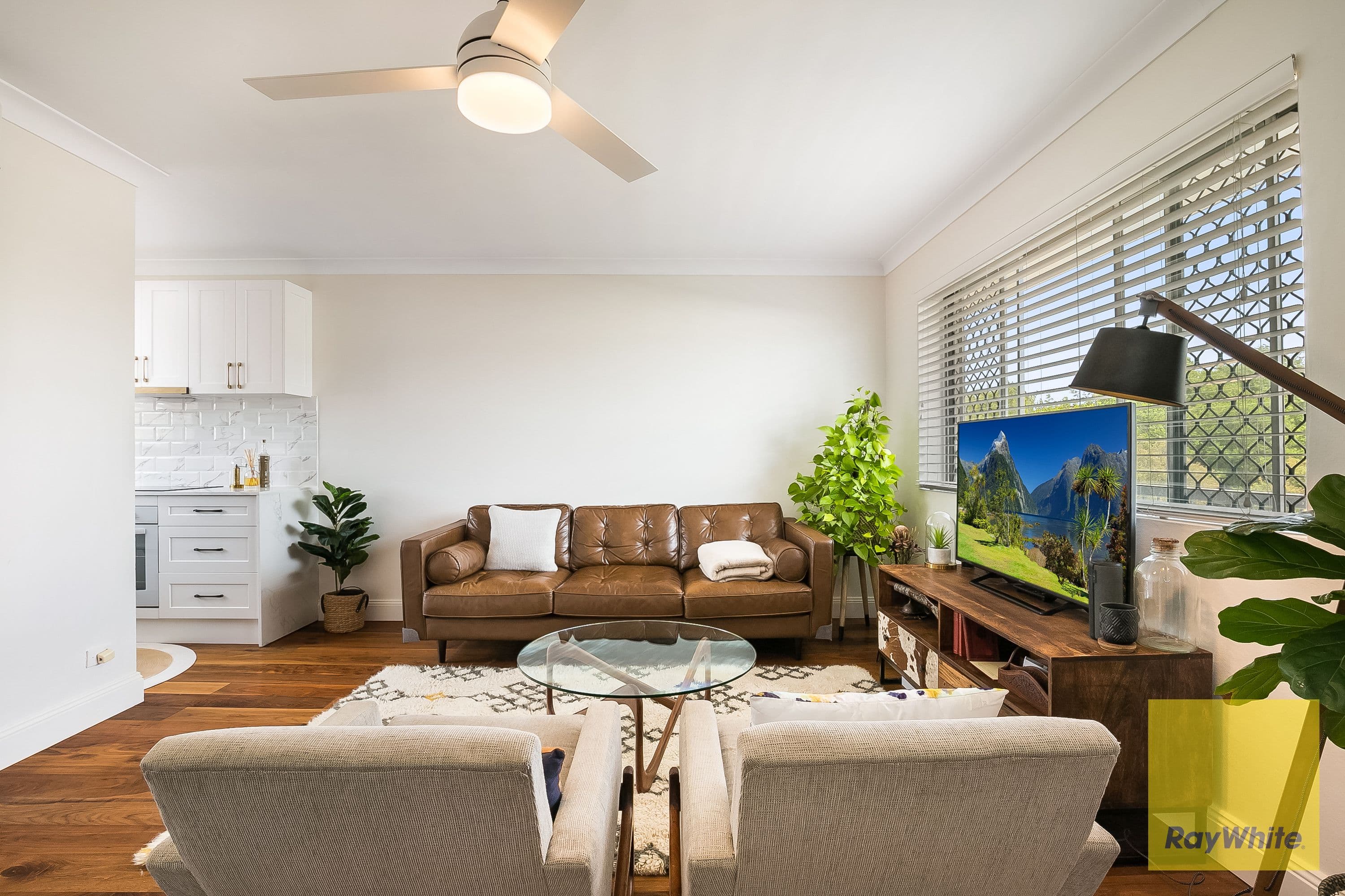 14 Foster Street, Newmarket QLD 4051, Newmarket - Image 1