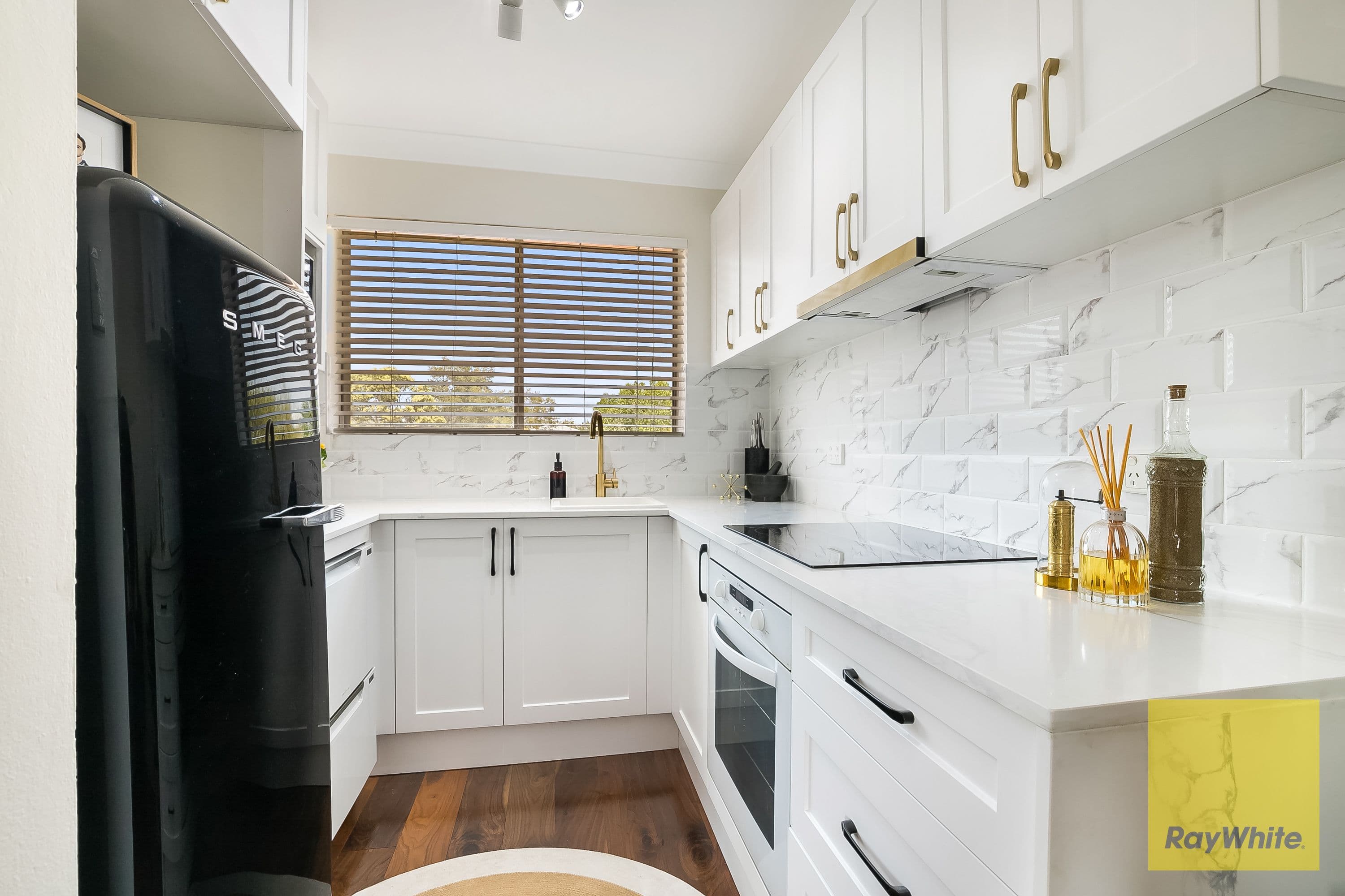 14 Foster Street, Newmarket QLD 4051, Newmarket - Thumbnail 2