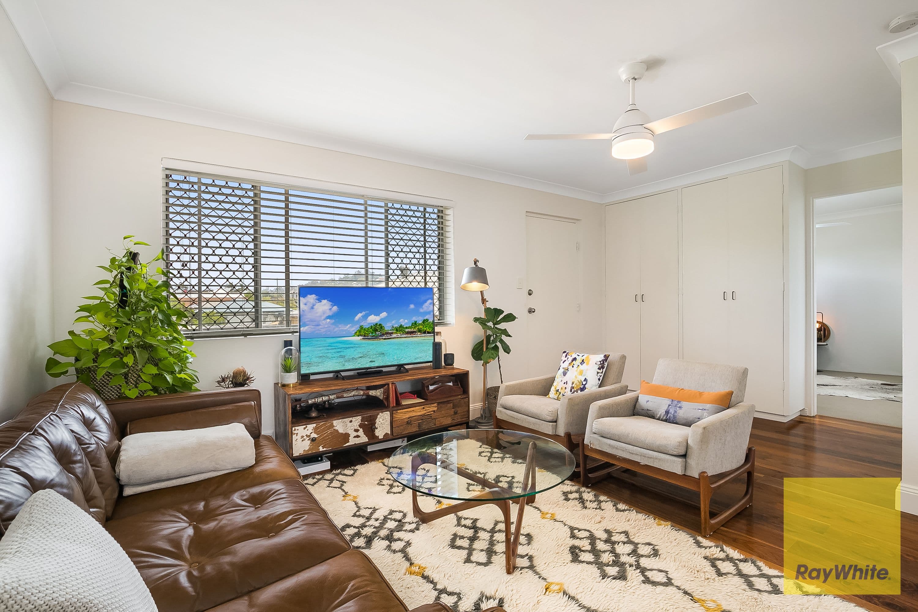 14 Foster Street, Newmarket QLD 4051, Newmarket - Thumbnail 4