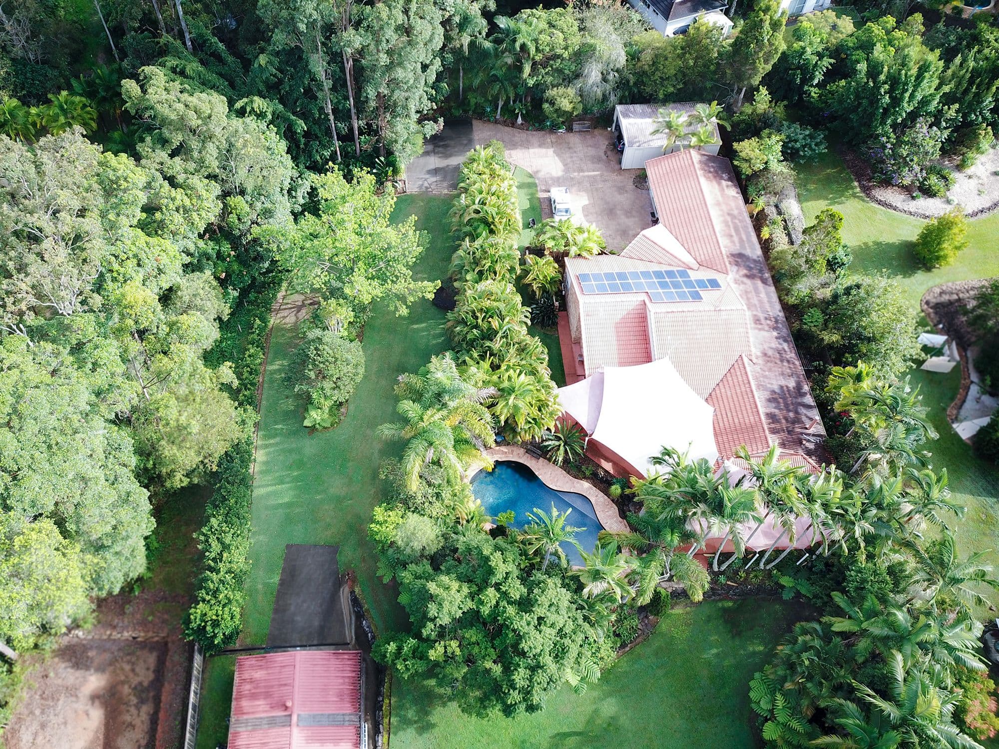 30 Moondance Court, Bonogin QLD 4213, Bonogin - Image 1