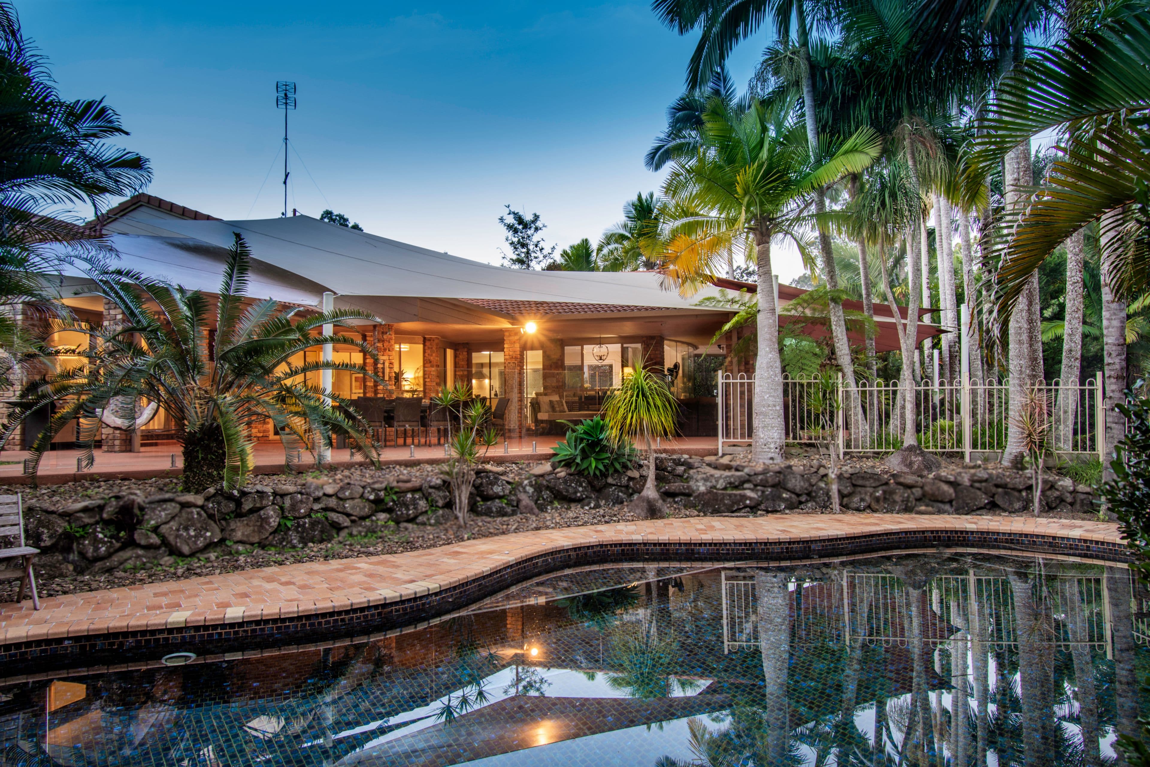 30 Moondance Court, Bonogin QLD 4213, Bonogin - Thumbnail 2