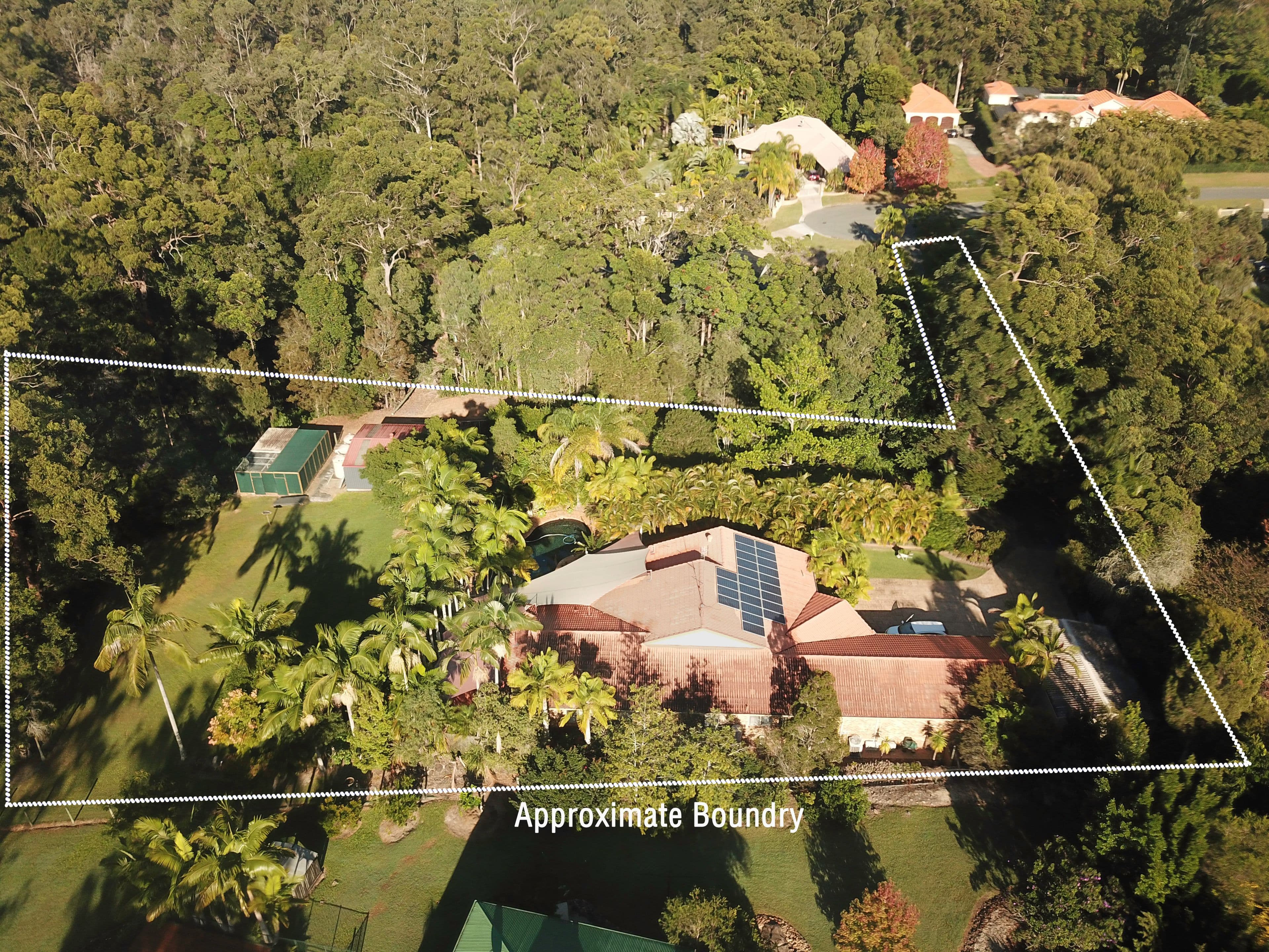30 Moondance Court, Bonogin QLD 4213, Bonogin - Thumbnail 3