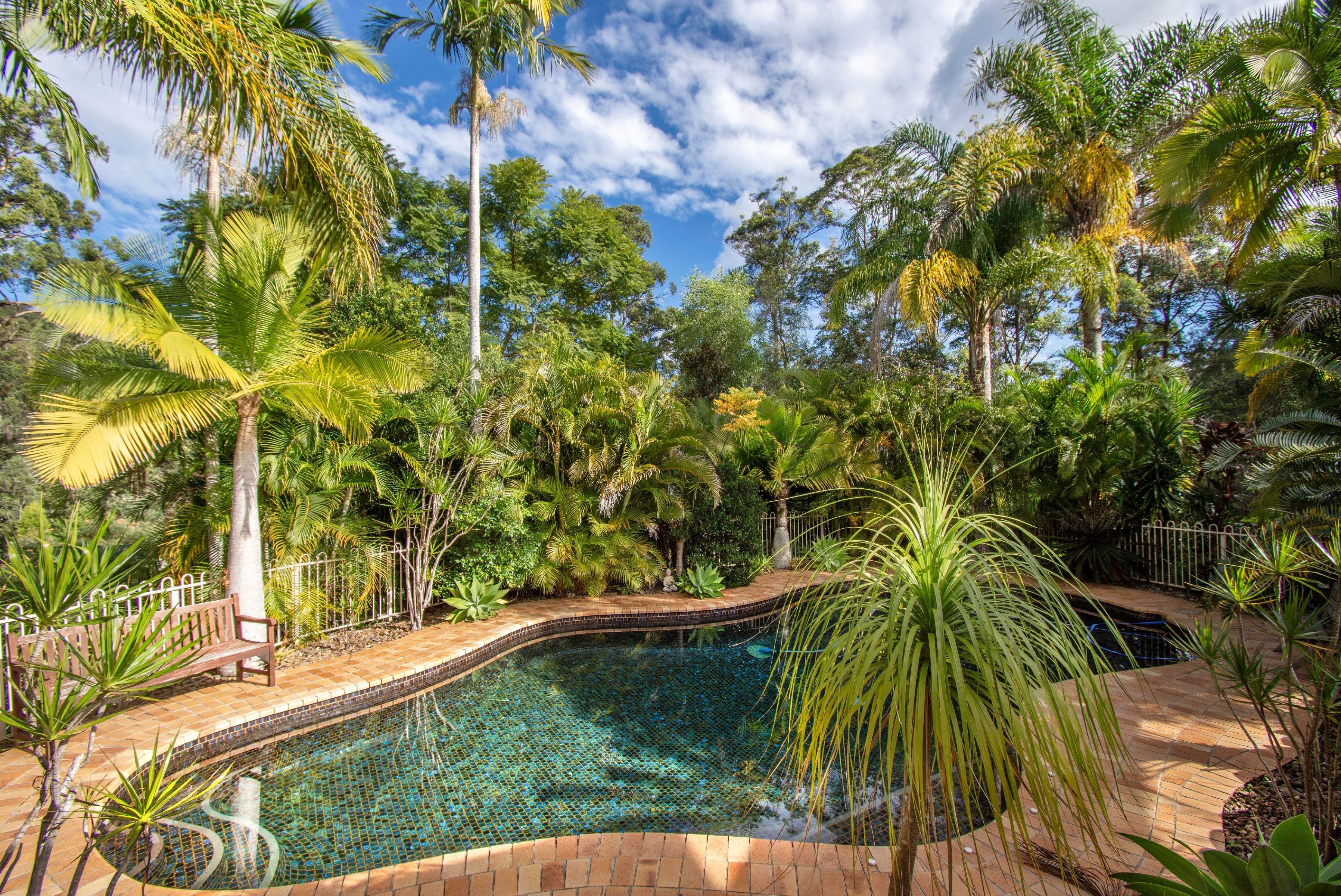 30 Moondance Court, Bonogin QLD 4213, Bonogin - Thumbnail 4