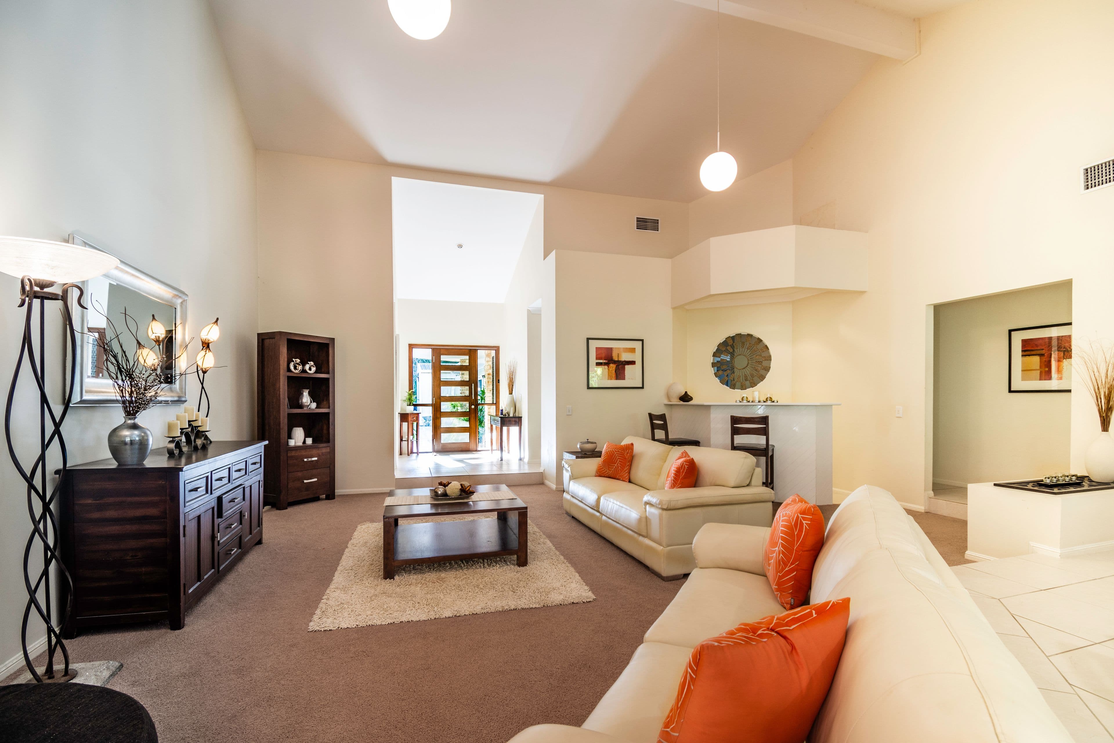 30 Moondance Court, Bonogin QLD 4213, Bonogin - Thumbnail 5