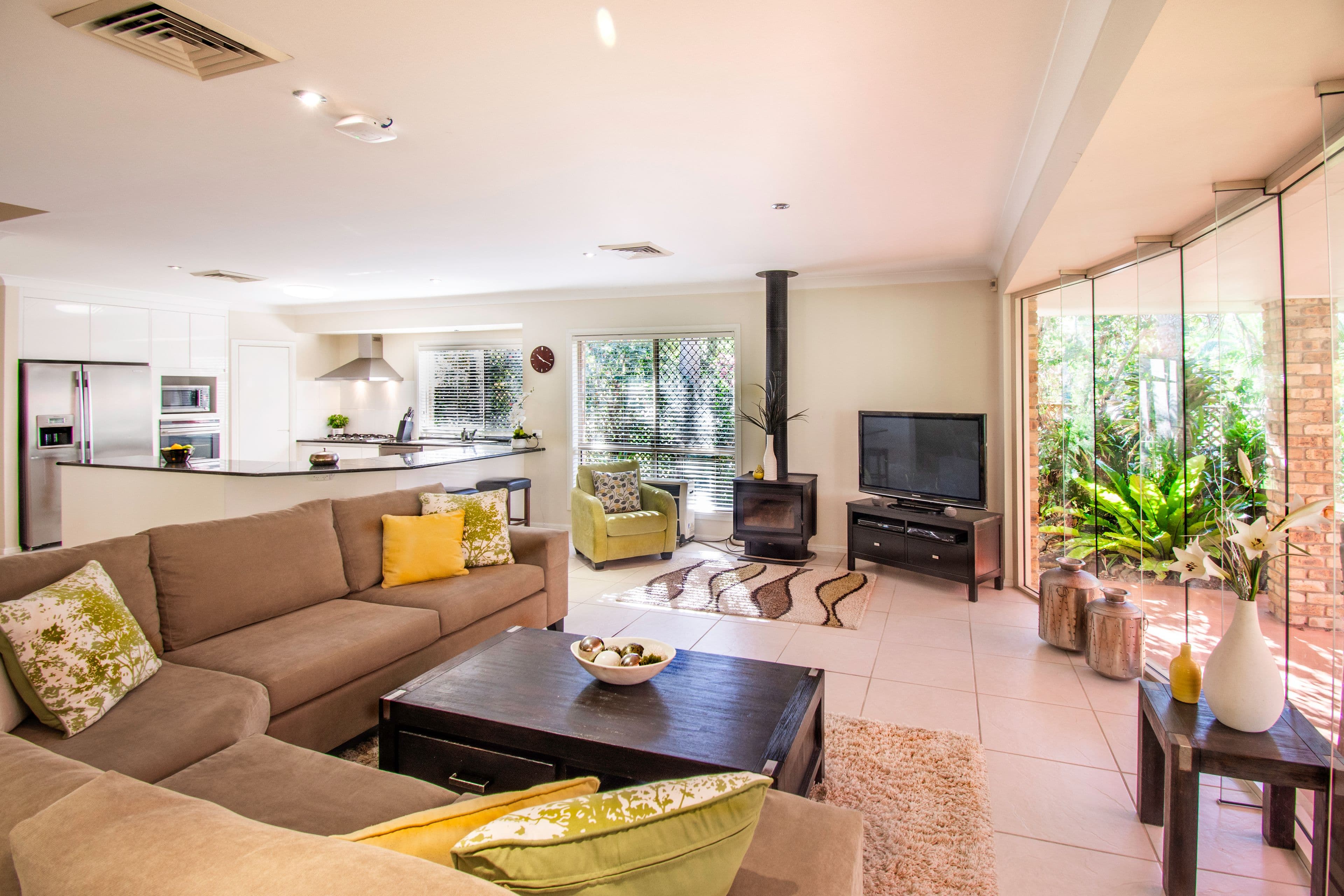 30 Moondance Court, Bonogin QLD 4213, Bonogin - Thumbnail 6
