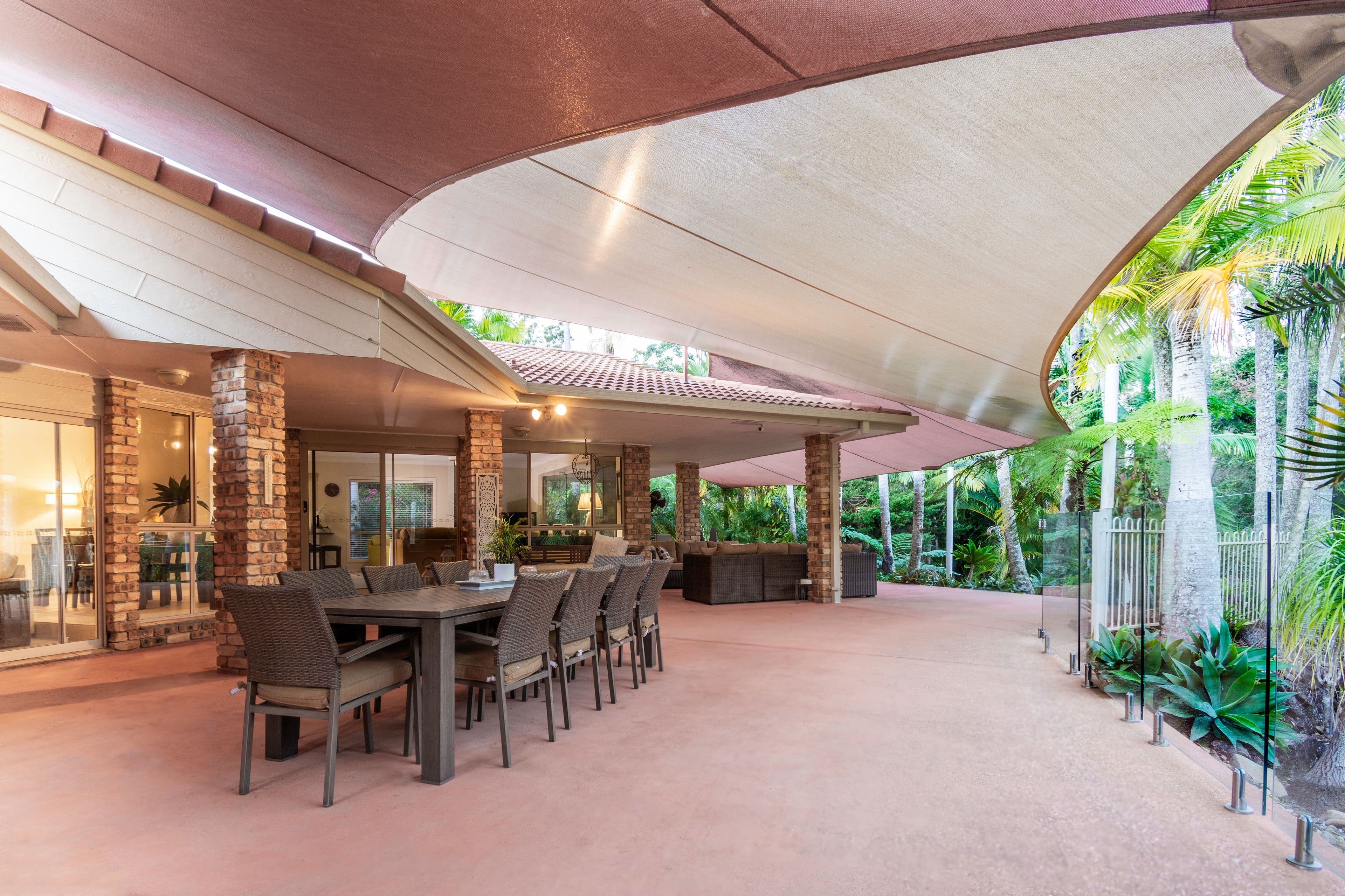 30 Moondance Court, Bonogin QLD 4213, Bonogin - Thumbnail 8