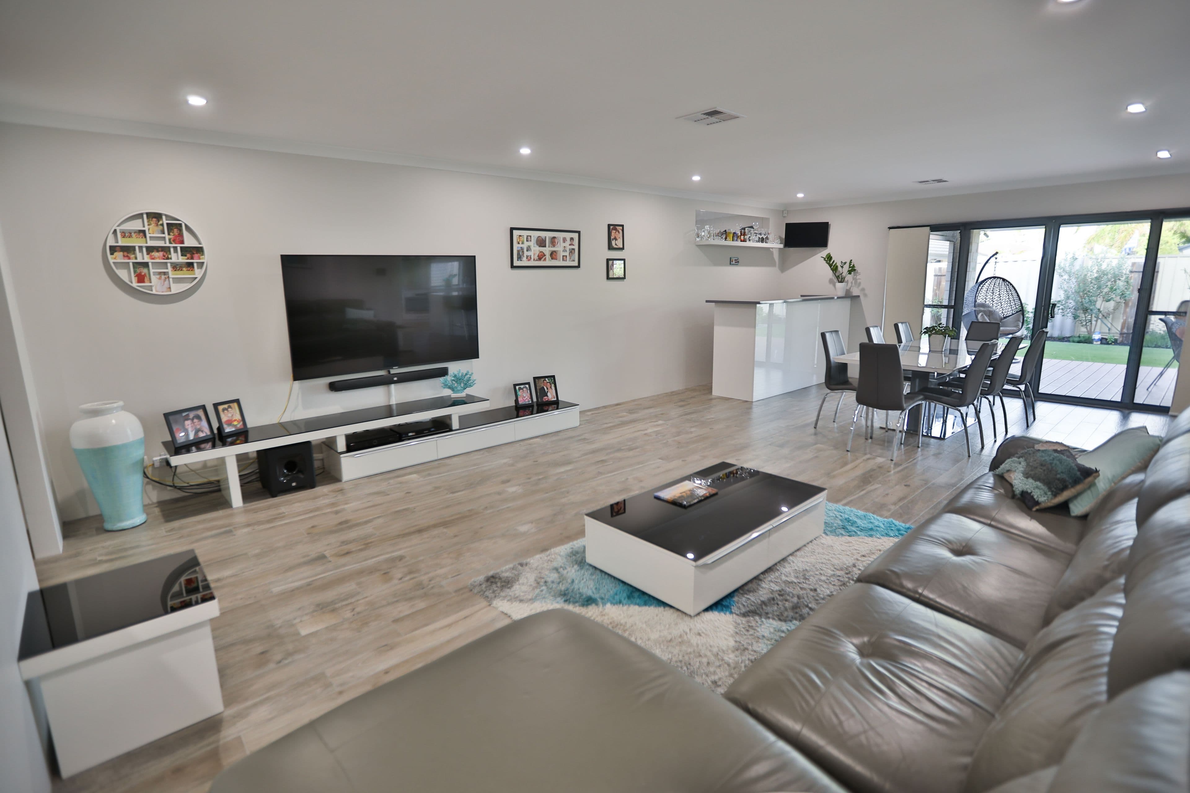 36 Morfontaine Parade, Port Kennedy WA 6172, Port Kennedy - Thumbnail 7