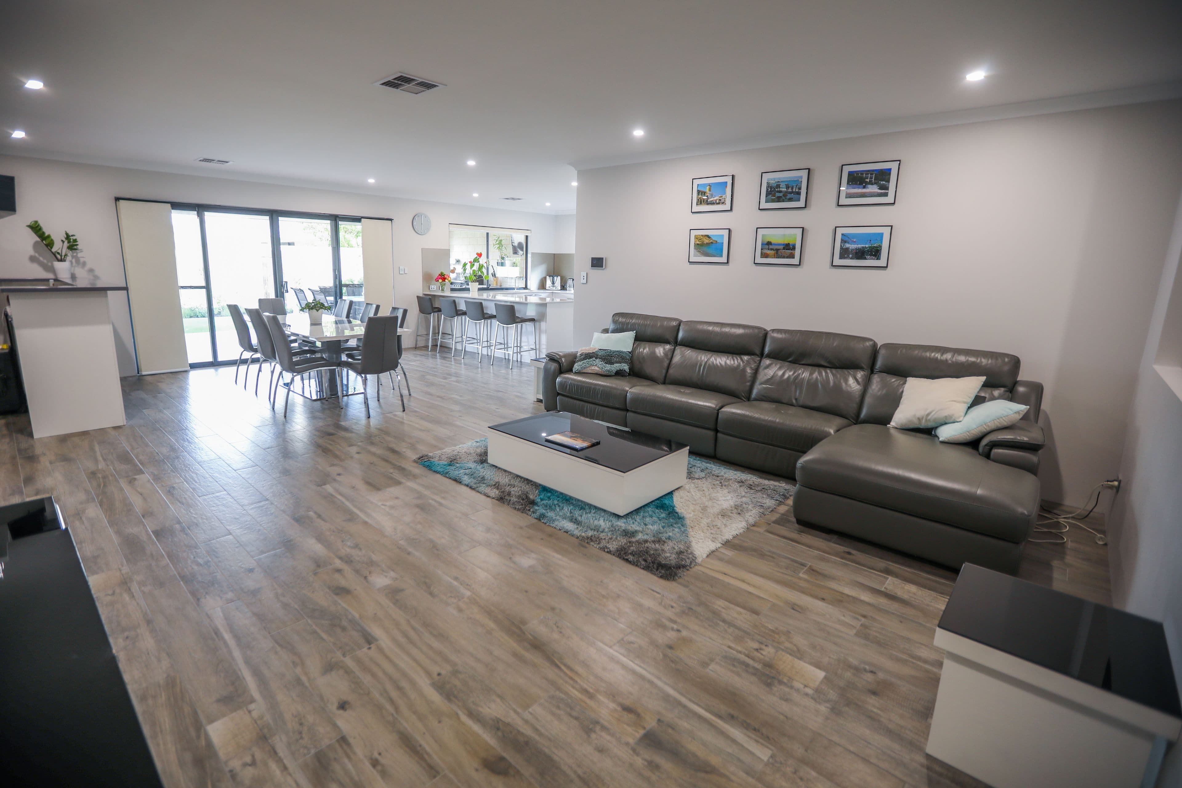 36 Morfontaine Parade, Port Kennedy WA 6172, Port Kennedy - Thumbnail 8