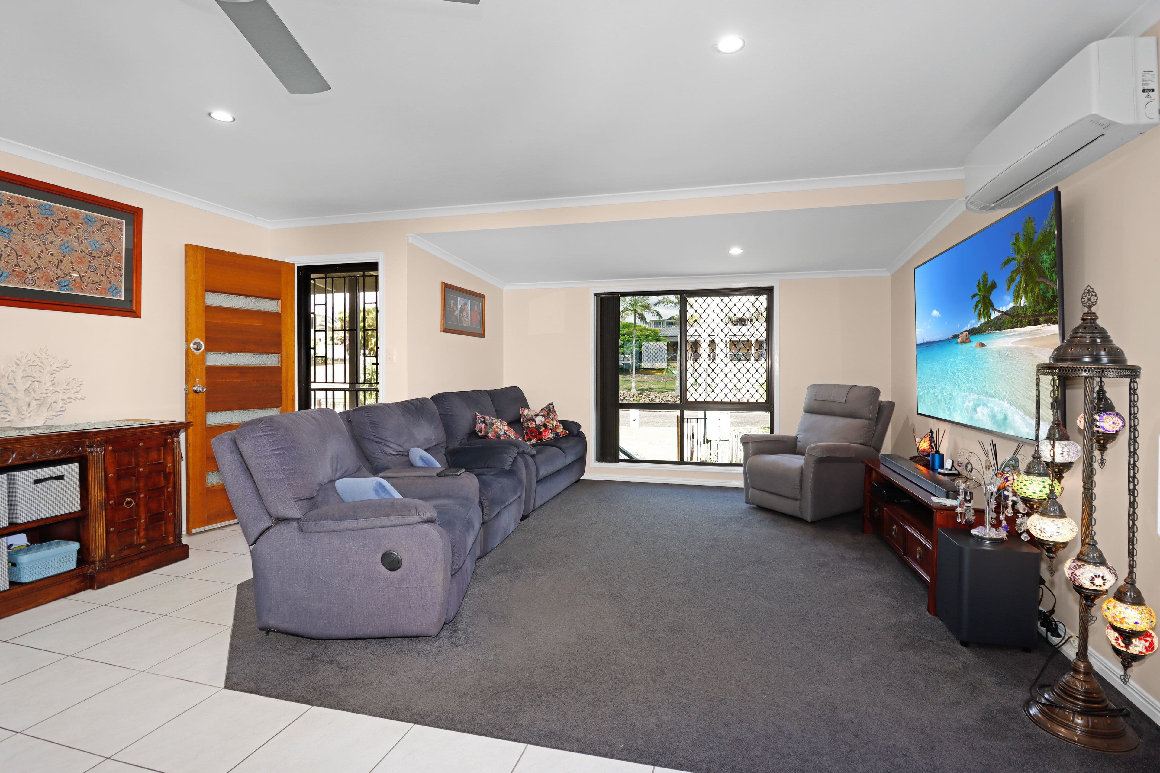 34 Turnstone Boulevard, River Heads QLD 4655, River Heads - Thumbnail 2