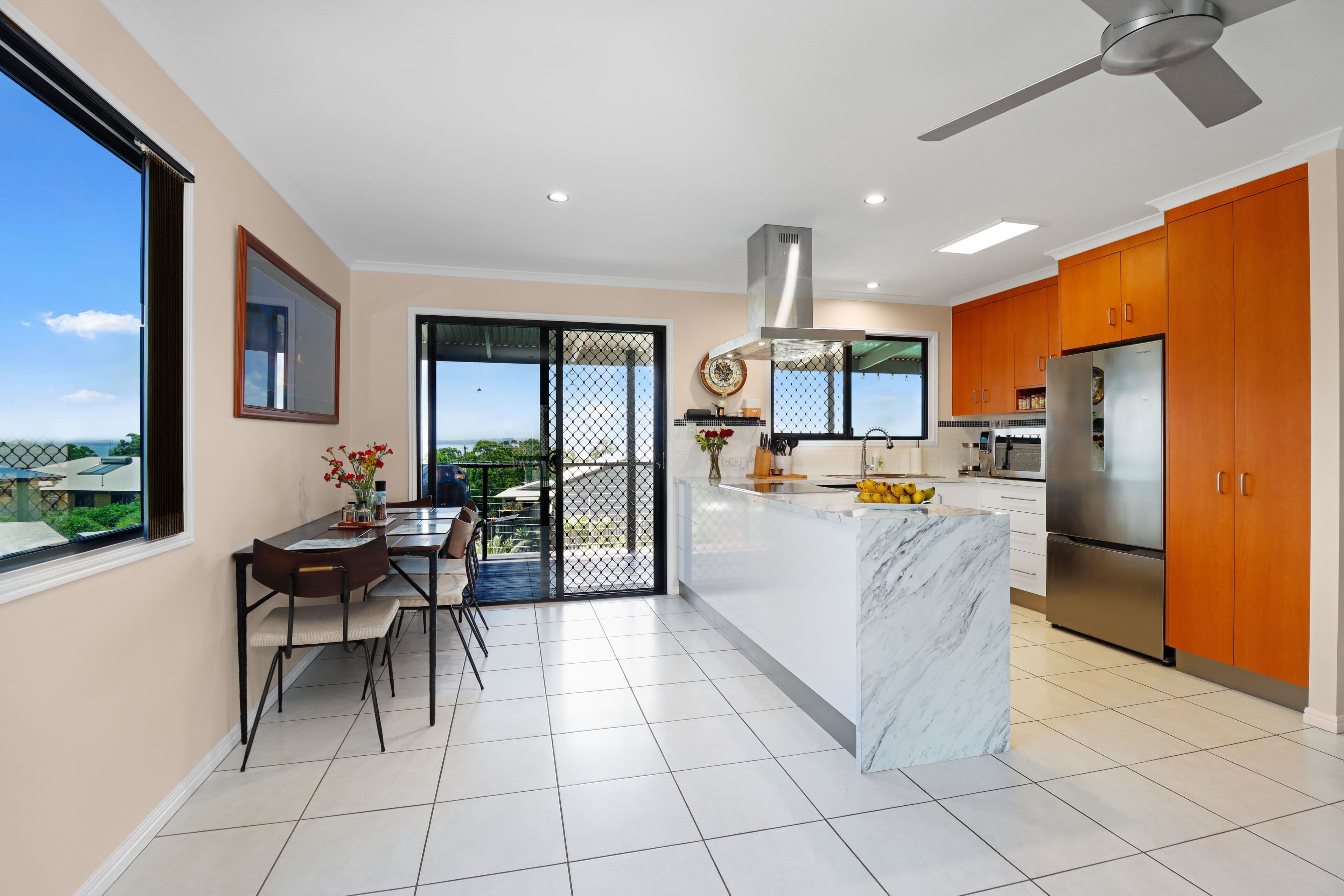 34 Turnstone Boulevard, River Heads QLD 4655, River Heads - Thumbnail 3