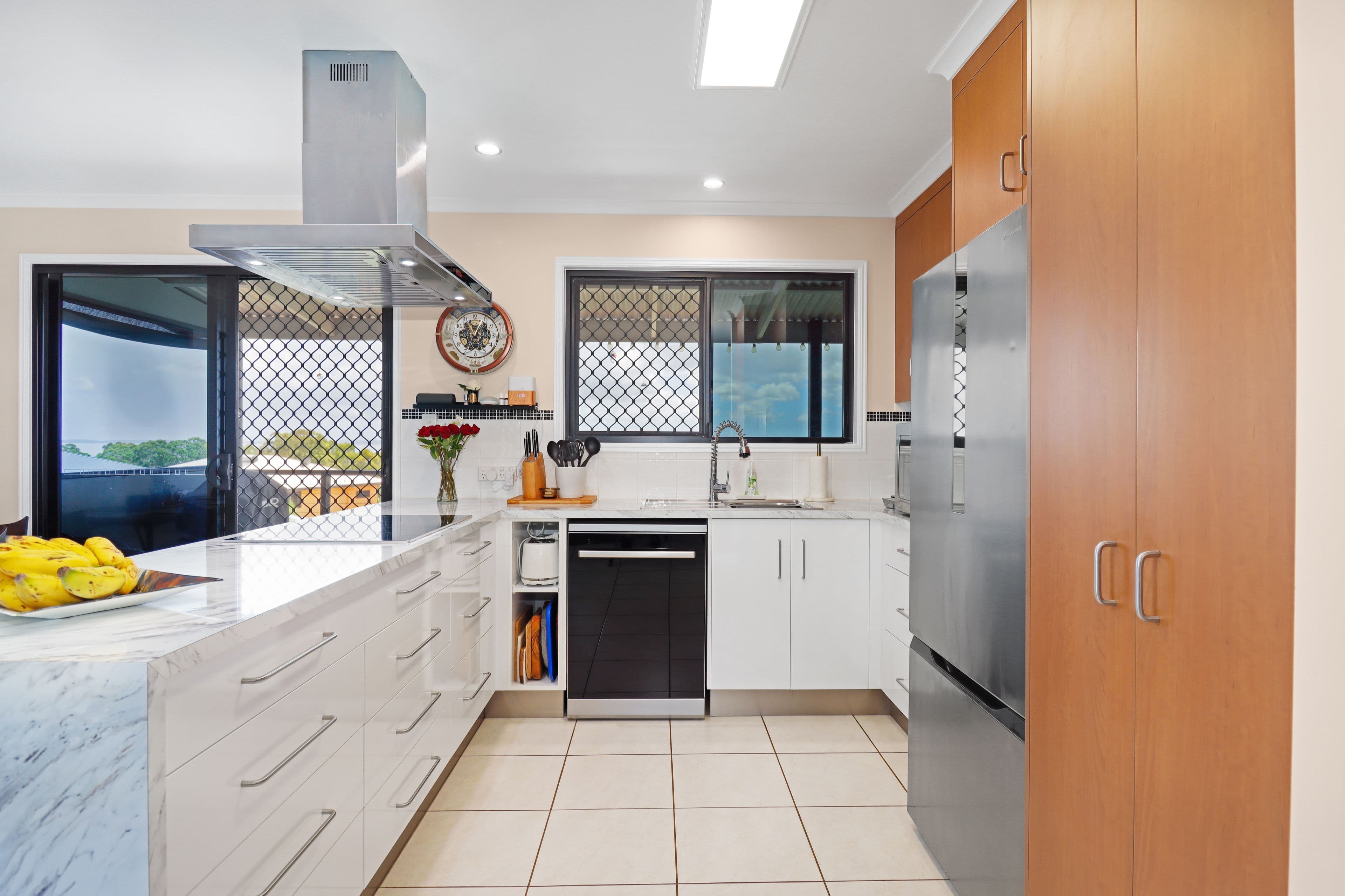 34 Turnstone Boulevard, River Heads QLD 4655, River Heads - Thumbnail 4