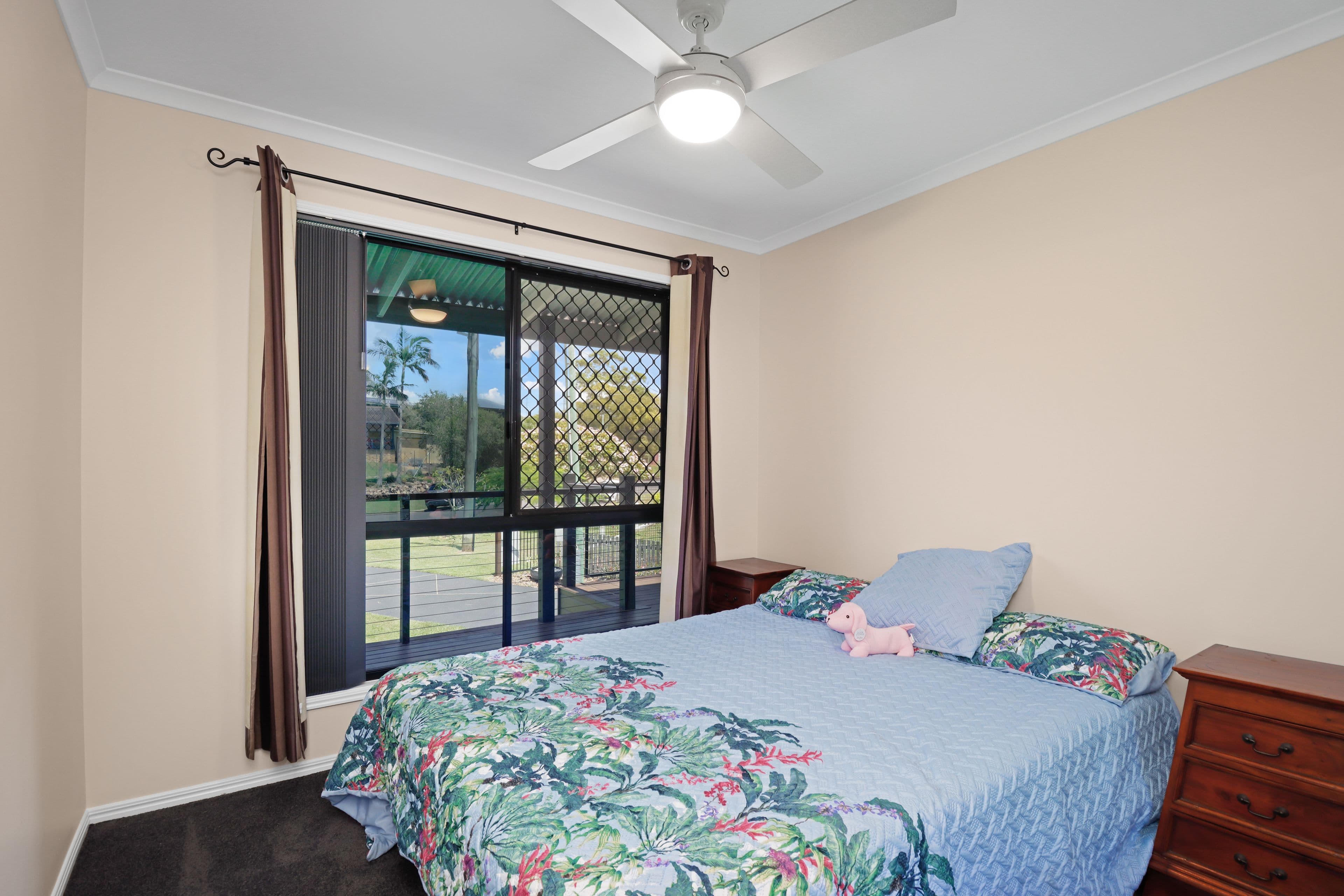 34 Turnstone Boulevard, River Heads QLD 4655, River Heads - Thumbnail 5