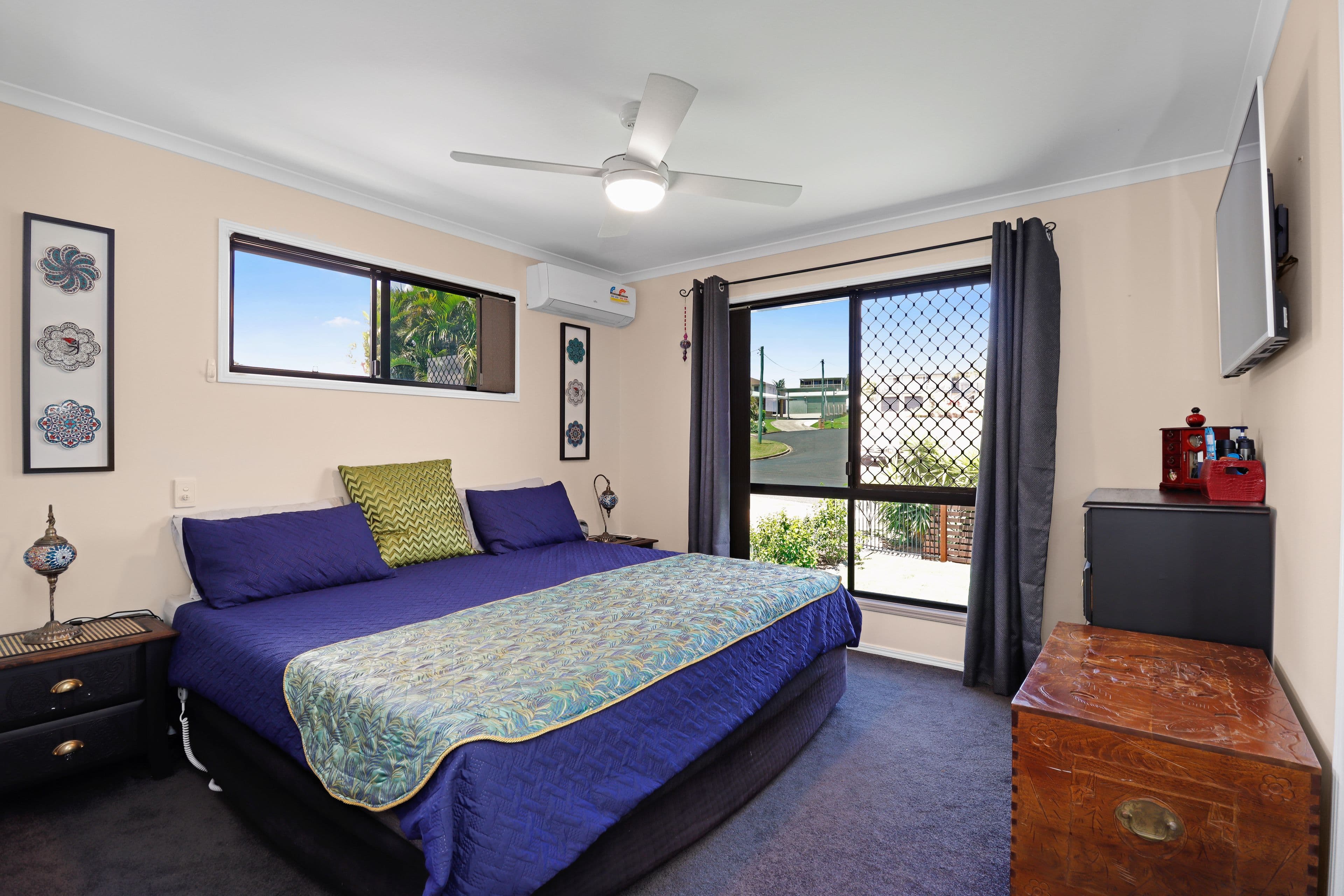 34 Turnstone Boulevard, River Heads QLD 4655, River Heads - Thumbnail 6