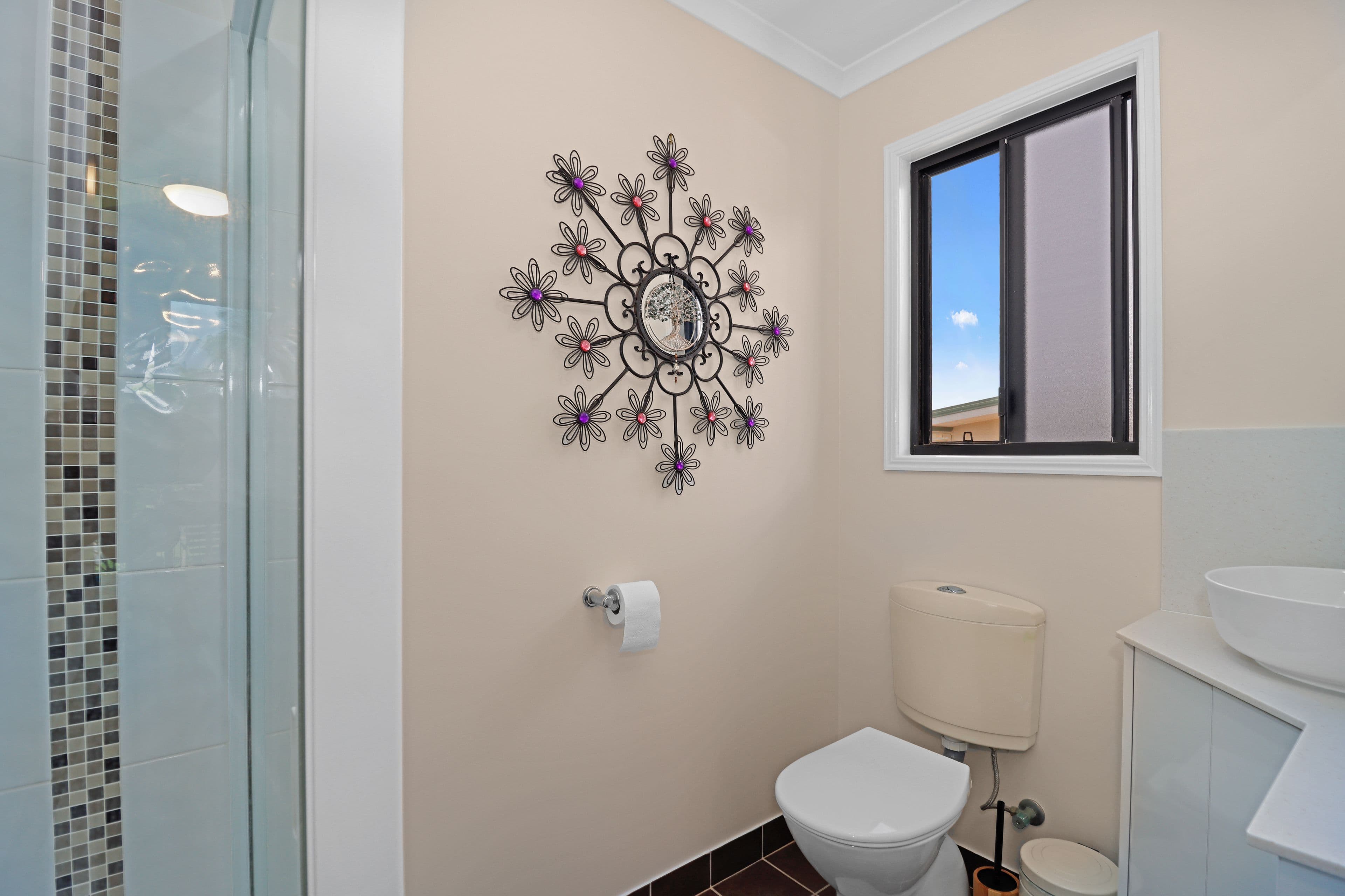 34 Turnstone Boulevard, River Heads QLD 4655, River Heads - Thumbnail 7
