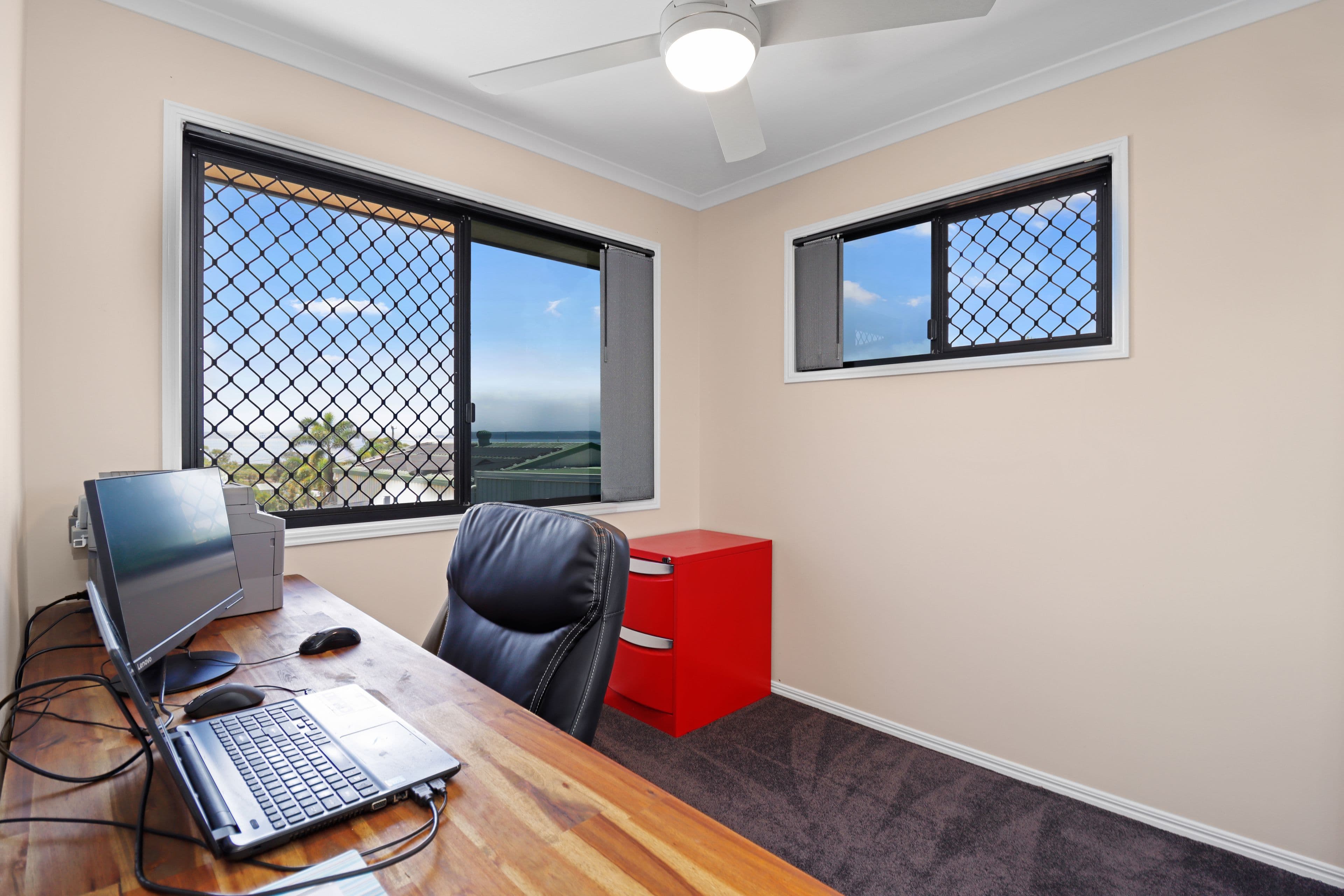 34 Turnstone Boulevard, River Heads QLD 4655, River Heads - Thumbnail 8