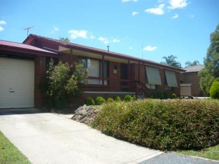 24 Yellow Gum Way, THURGOONA NSW 2640, Thurgoona - Image 1