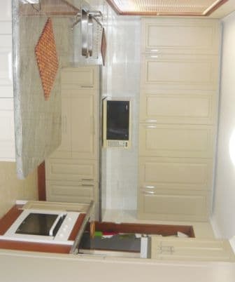 24 Yellow Gum Way, THURGOONA NSW 2640, Thurgoona - Thumbnail 2