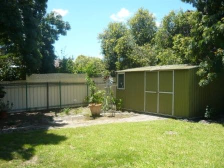 24 Yellow Gum Way, THURGOONA NSW 2640, Thurgoona - Thumbnail 4