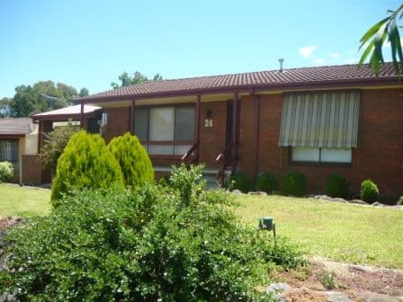 24 Yellow Gum Way, THURGOONA NSW 2640, Thurgoona - Thumbnail 5
