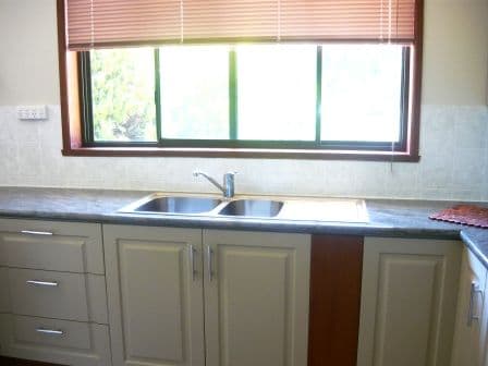 24 Yellow Gum Way, THURGOONA NSW 2640, Thurgoona - Thumbnail 6