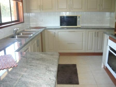 24 Yellow Gum Way, THURGOONA NSW 2640, Thurgoona - Thumbnail 7