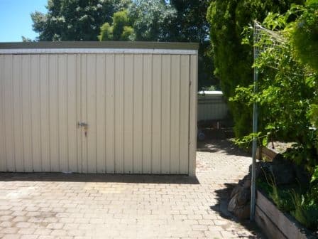 24 Yellow Gum Way, THURGOONA NSW 2640, Thurgoona - Thumbnail 8