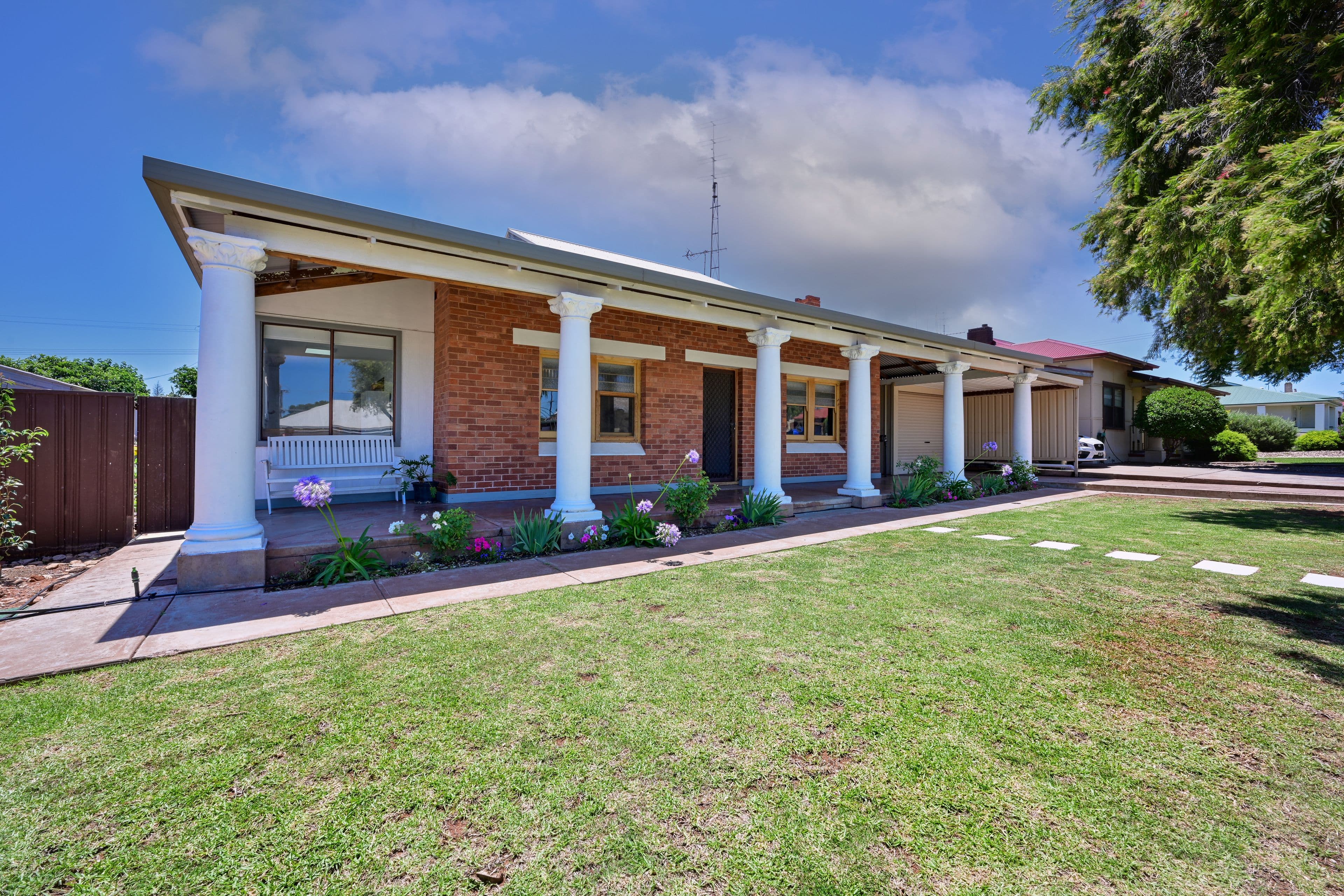 69 Ward Street, Whyalla SA 5600, Whyalla - Image 1