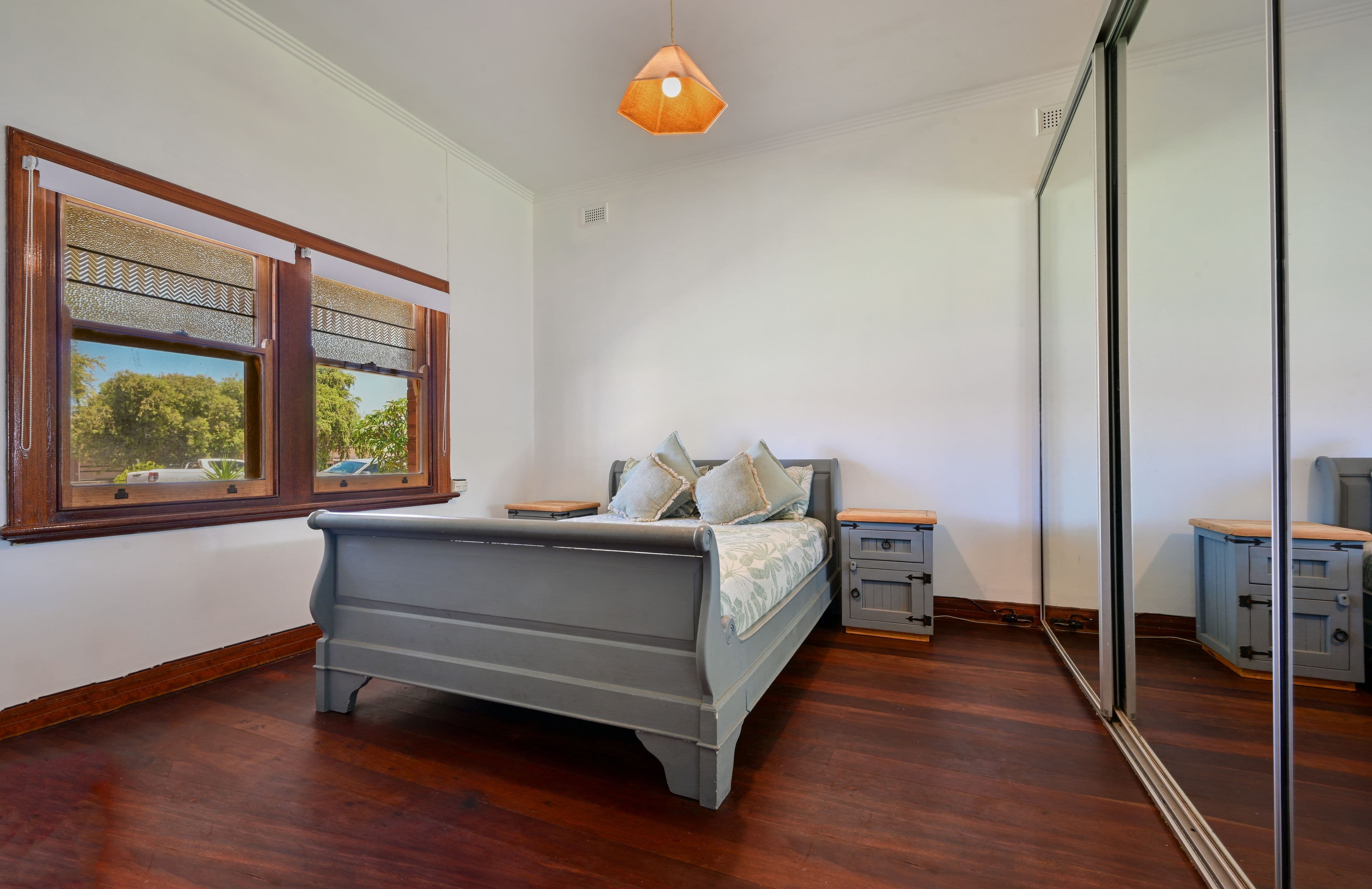 69 Ward Street, Whyalla SA 5600, Whyalla - Thumbnail 2