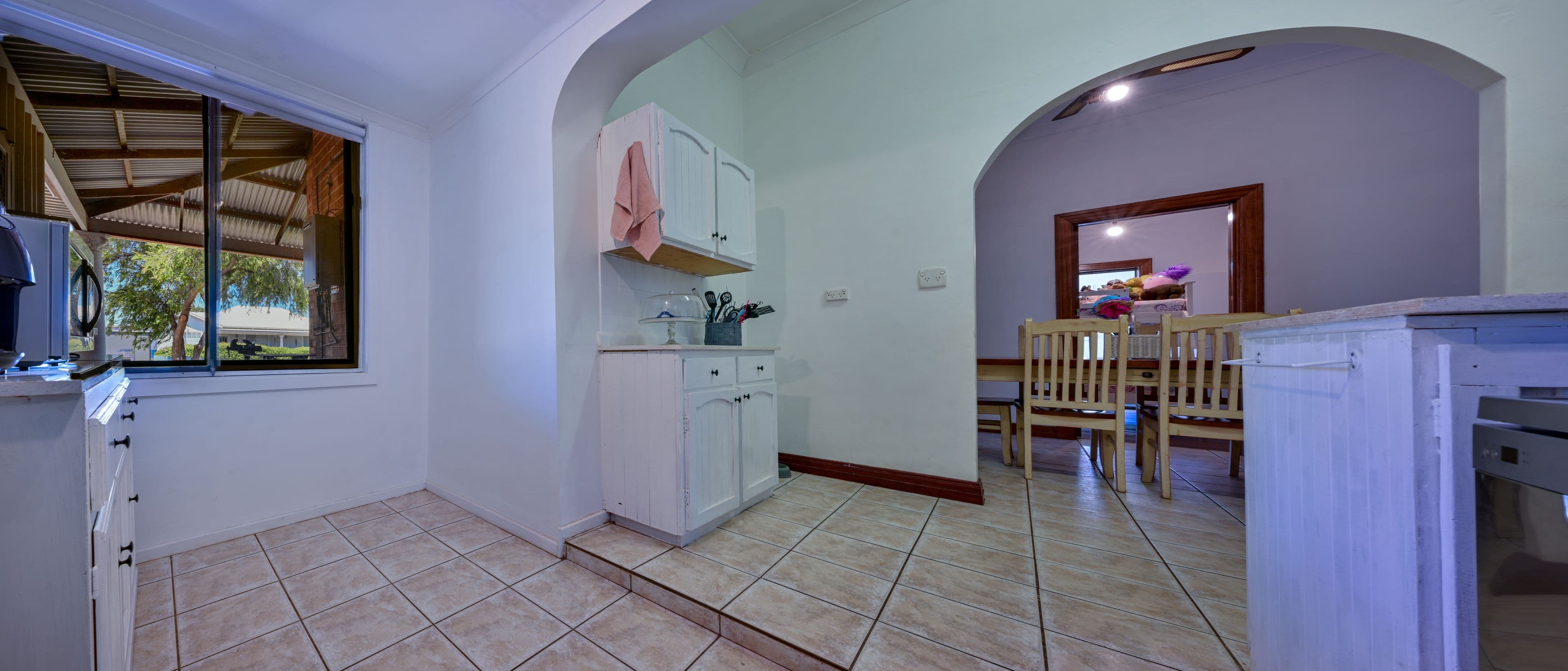 69 Ward Street, Whyalla SA 5600, Whyalla - Thumbnail 6