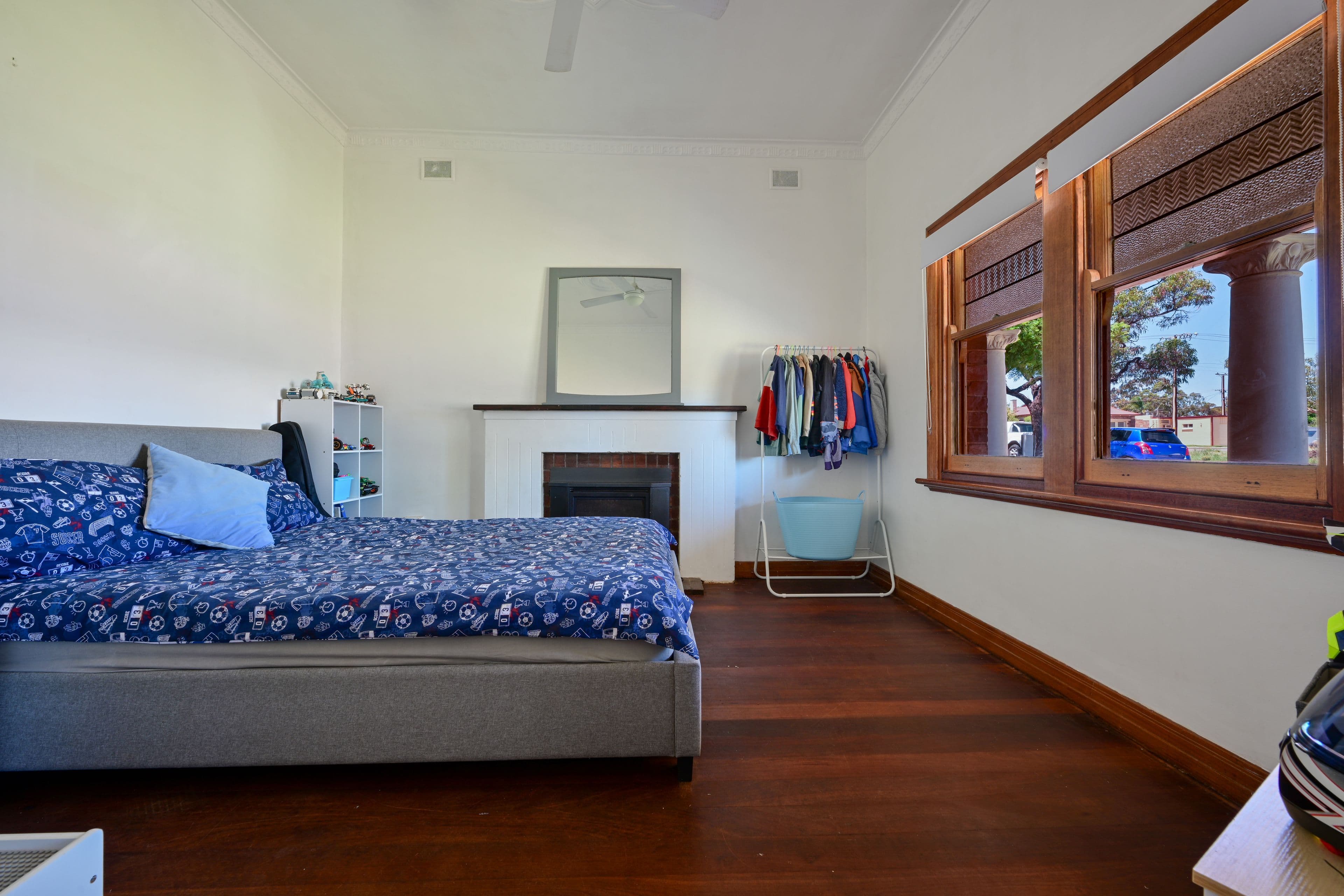 69 Ward Street, Whyalla SA 5600, Whyalla - Thumbnail 7