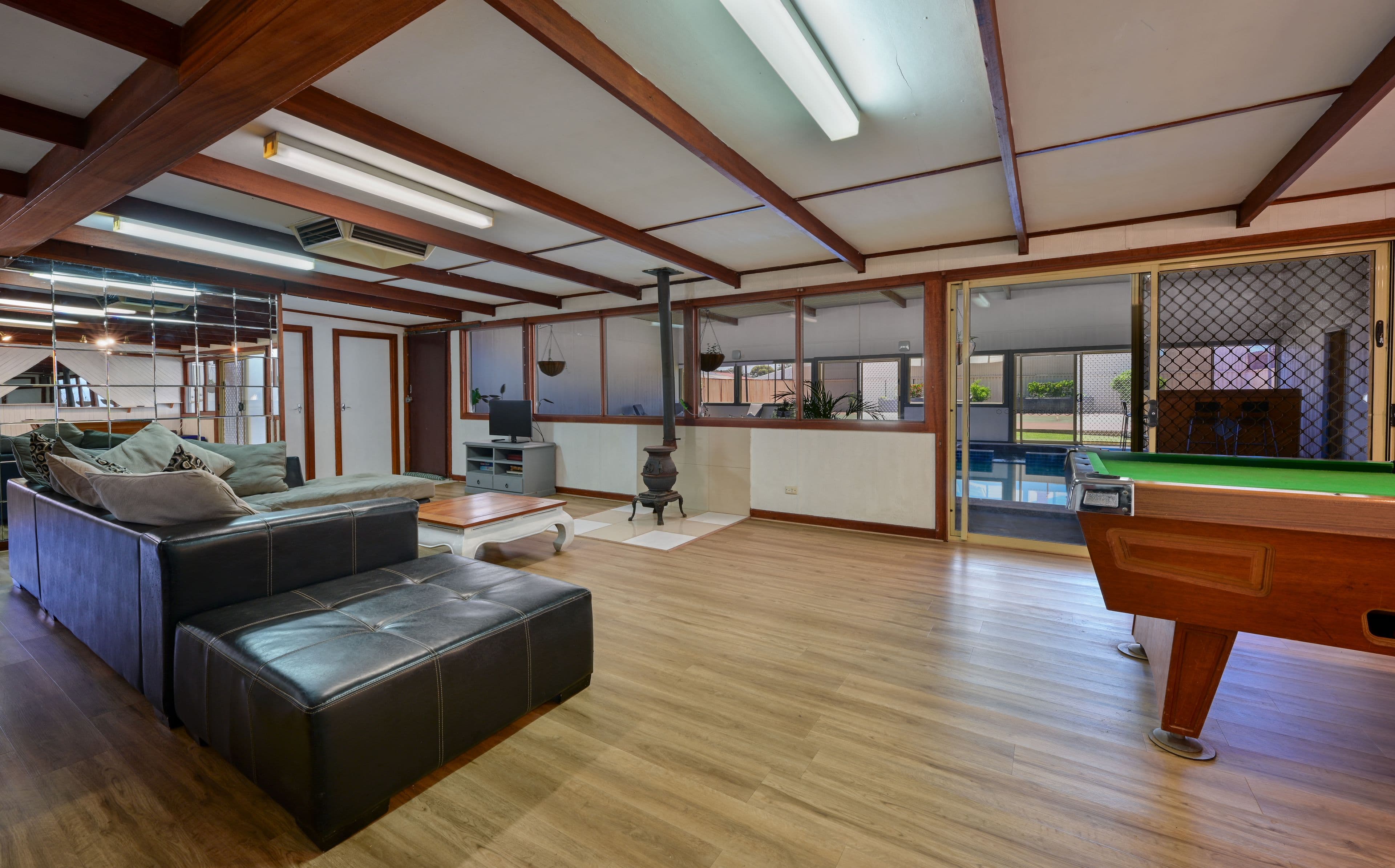 69 Ward Street, Whyalla SA 5600, Whyalla - Thumbnail 8