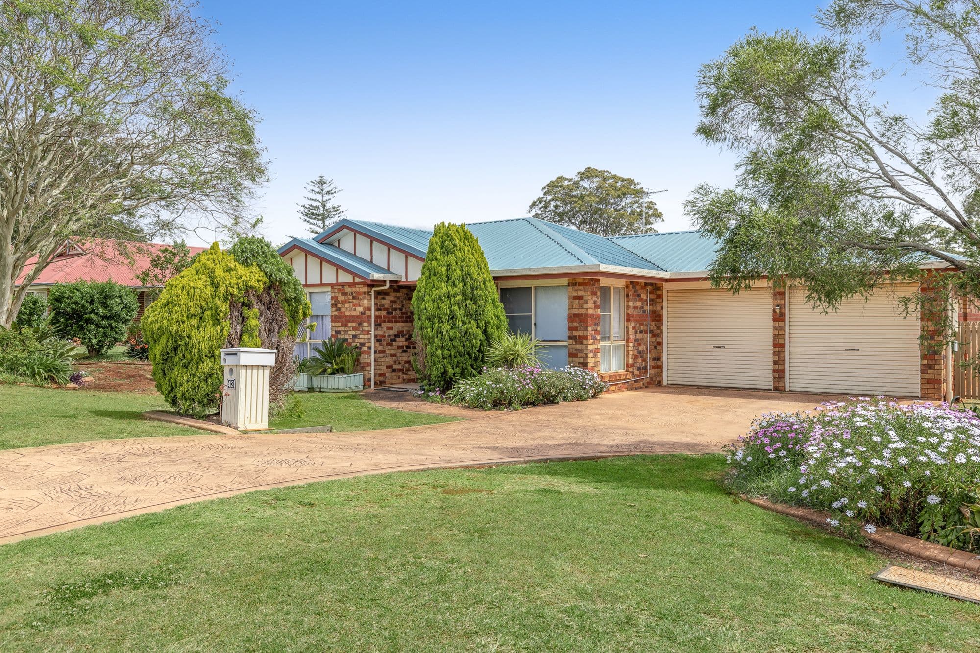 43 Gouldson Drive, Kearneys Spring QLD 4350, Kearneys Spring - Thumbnail 2