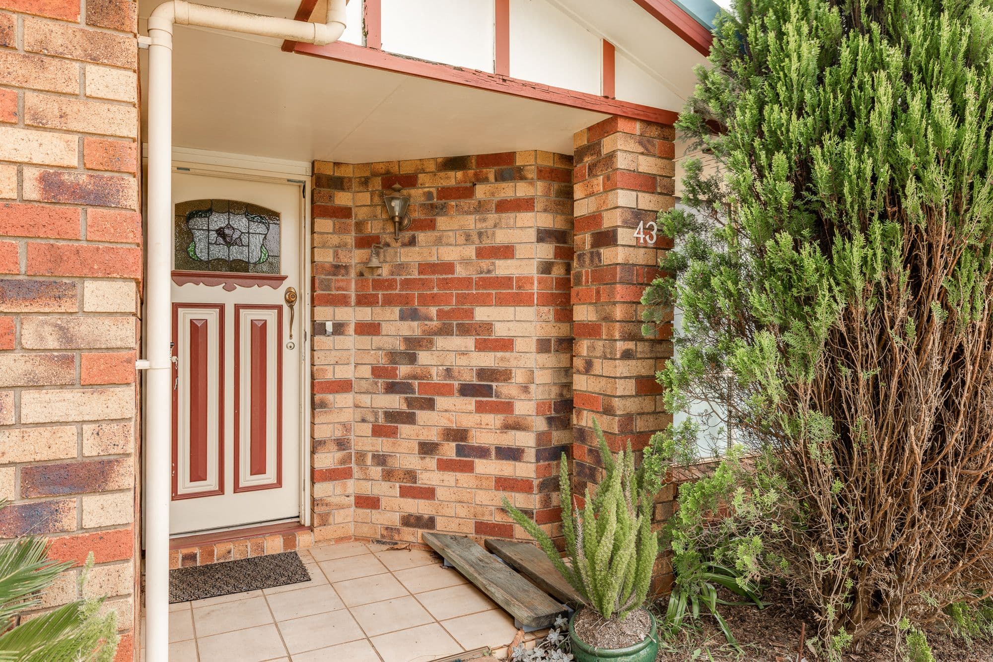 43 Gouldson Drive, Kearneys Spring QLD 4350, Kearneys Spring - Thumbnail 3