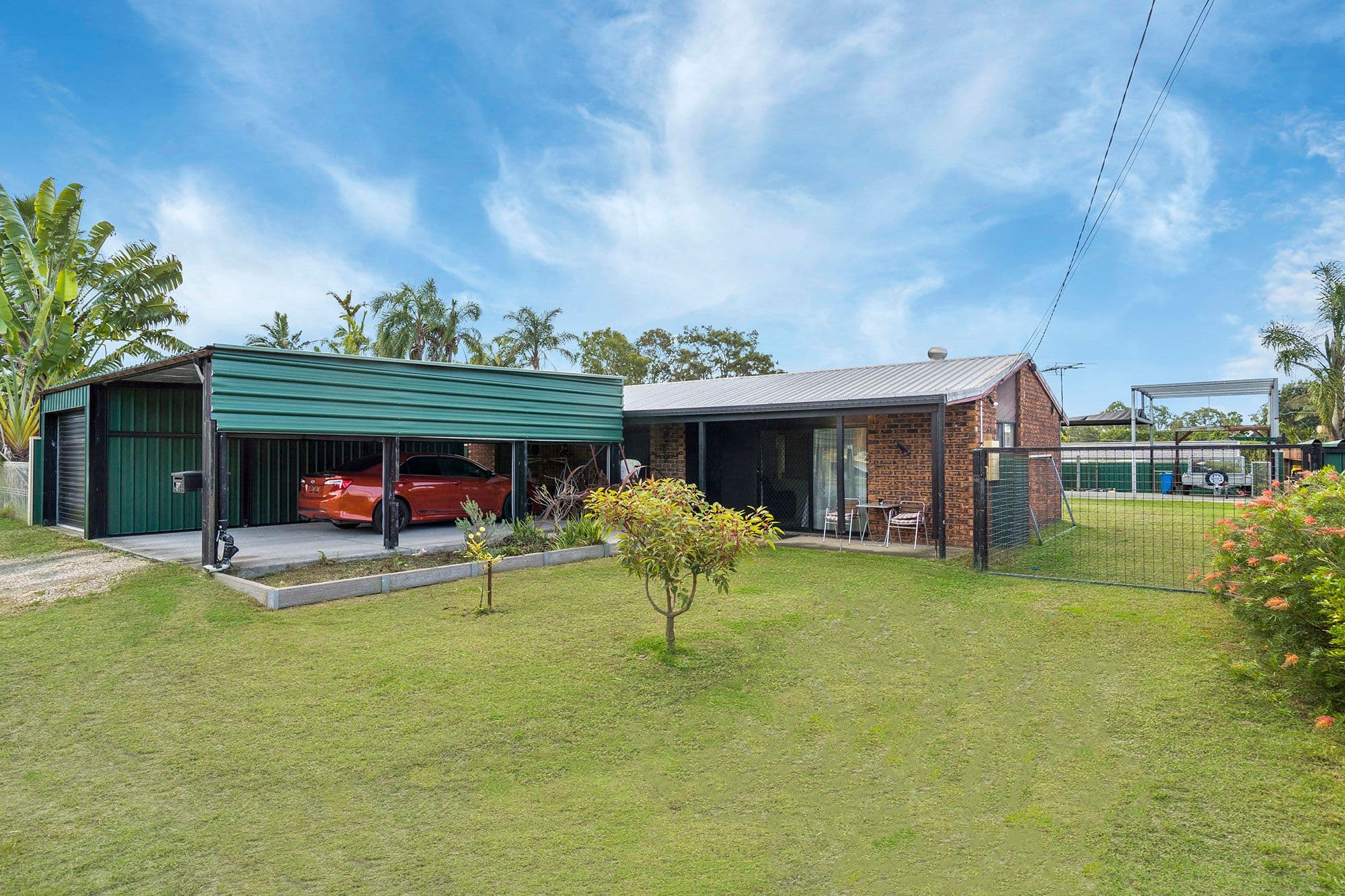 405 Tuxion Road, Apollo Bay - Image 1