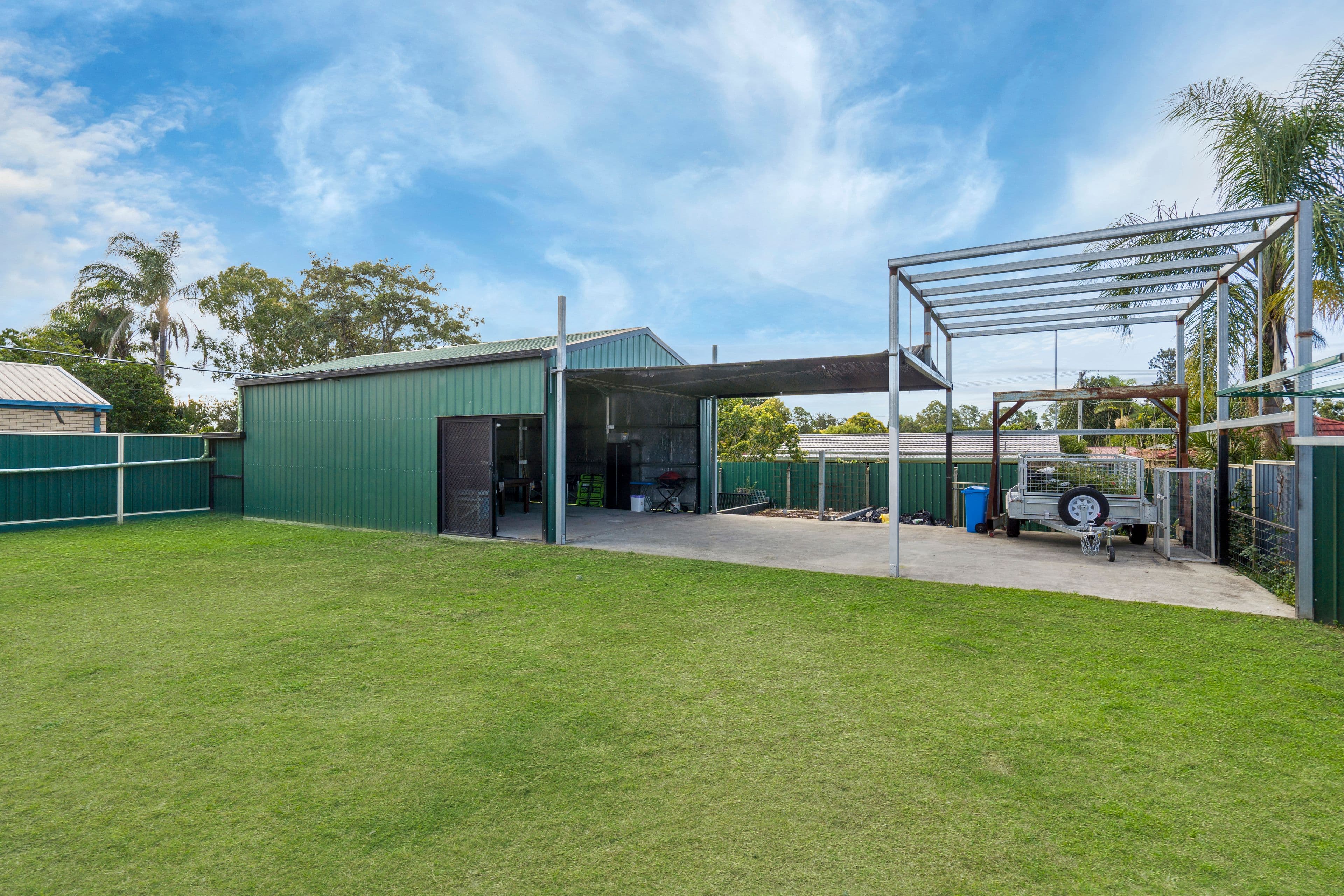 405 Tuxion Road, Apollo Bay - Thumbnail 2