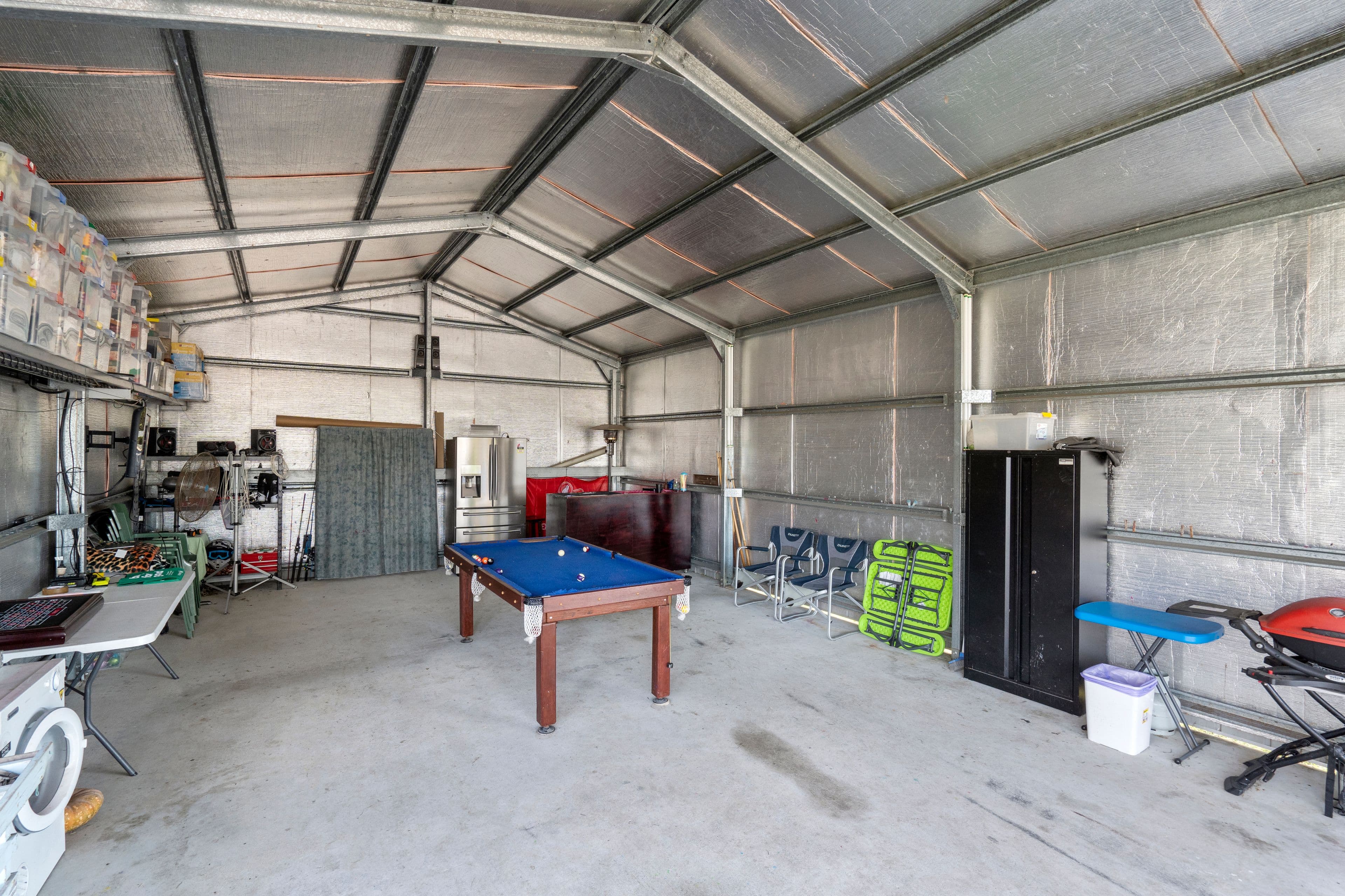 405 Tuxion Road, Apollo Bay - Thumbnail 3
