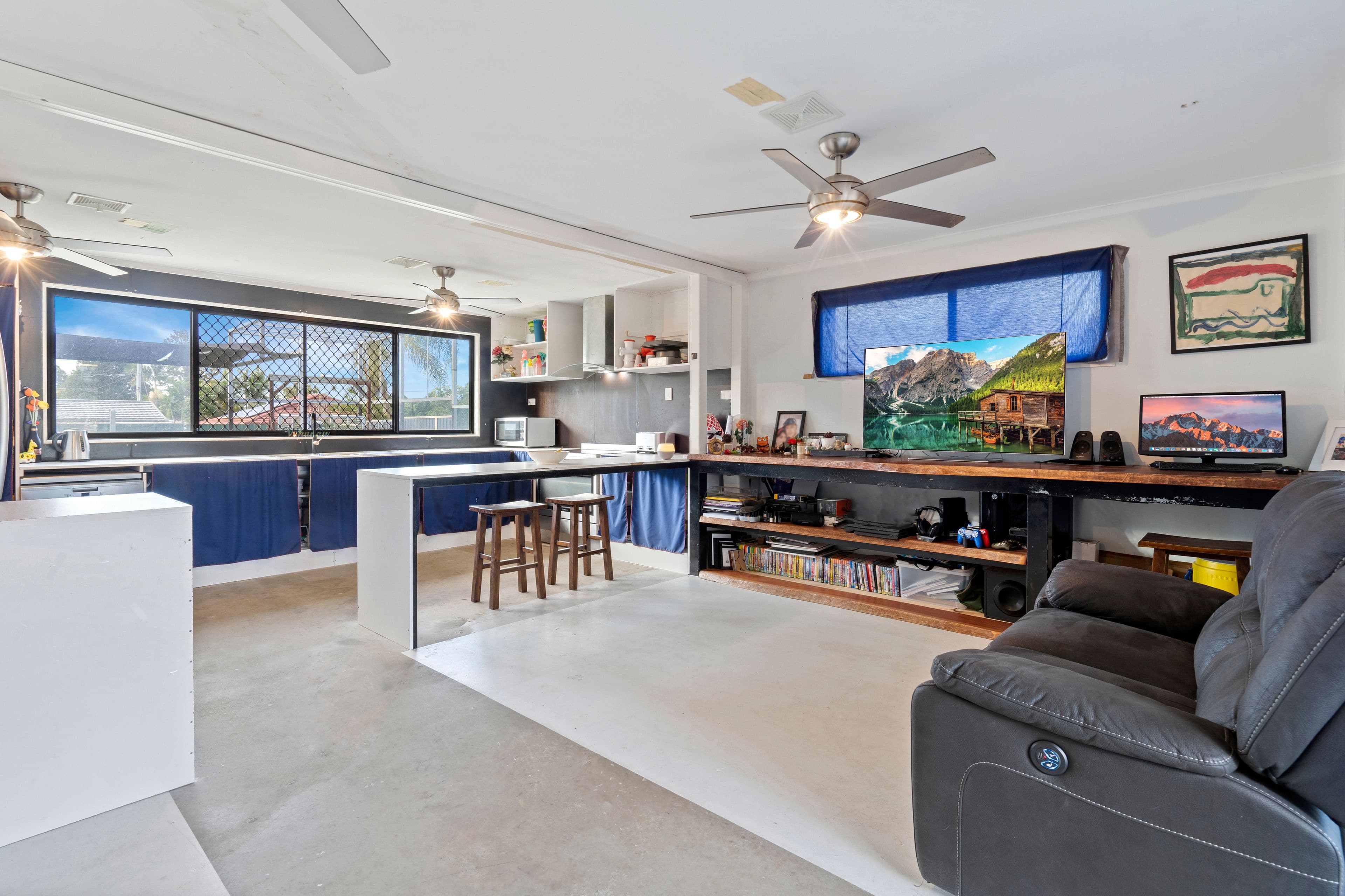 405 Tuxion Road, Apollo Bay - Thumbnail 4