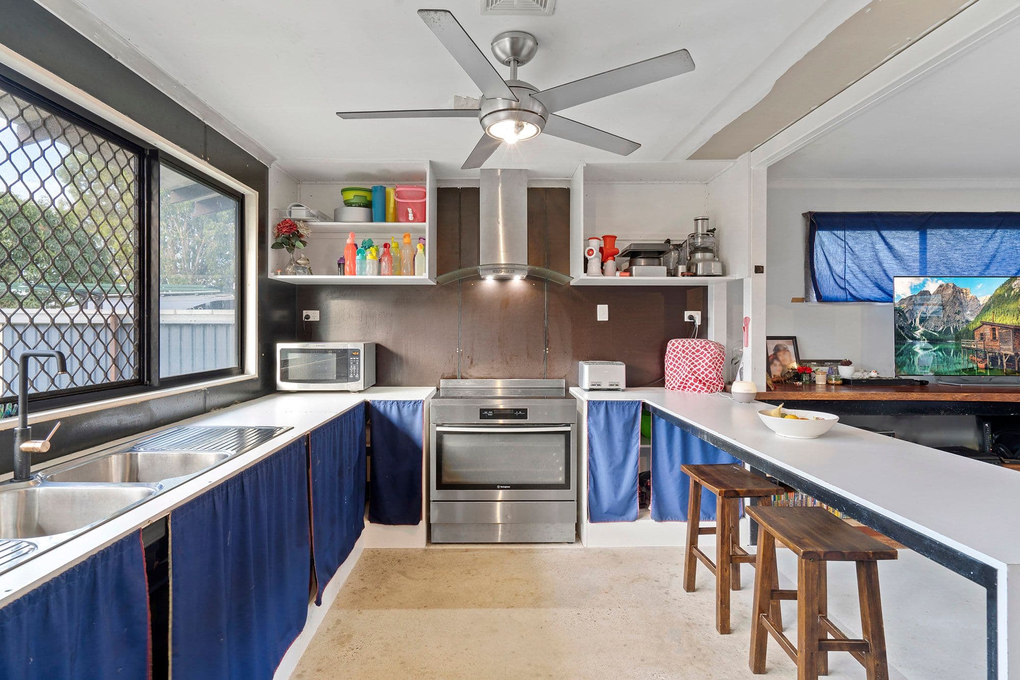 405 Tuxion Road, Apollo Bay - Thumbnail 5
